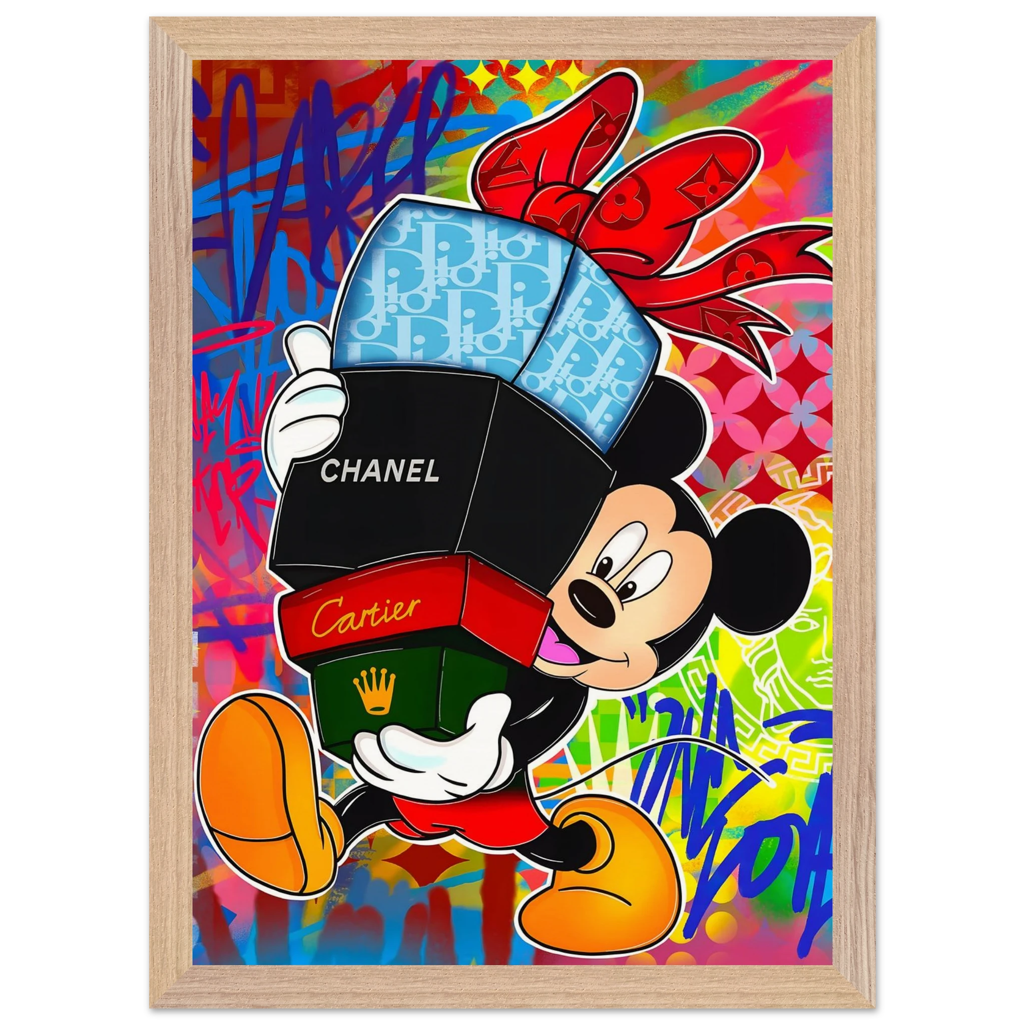 48b4cfb6-af09-4304-8cba-e32a63367fd8