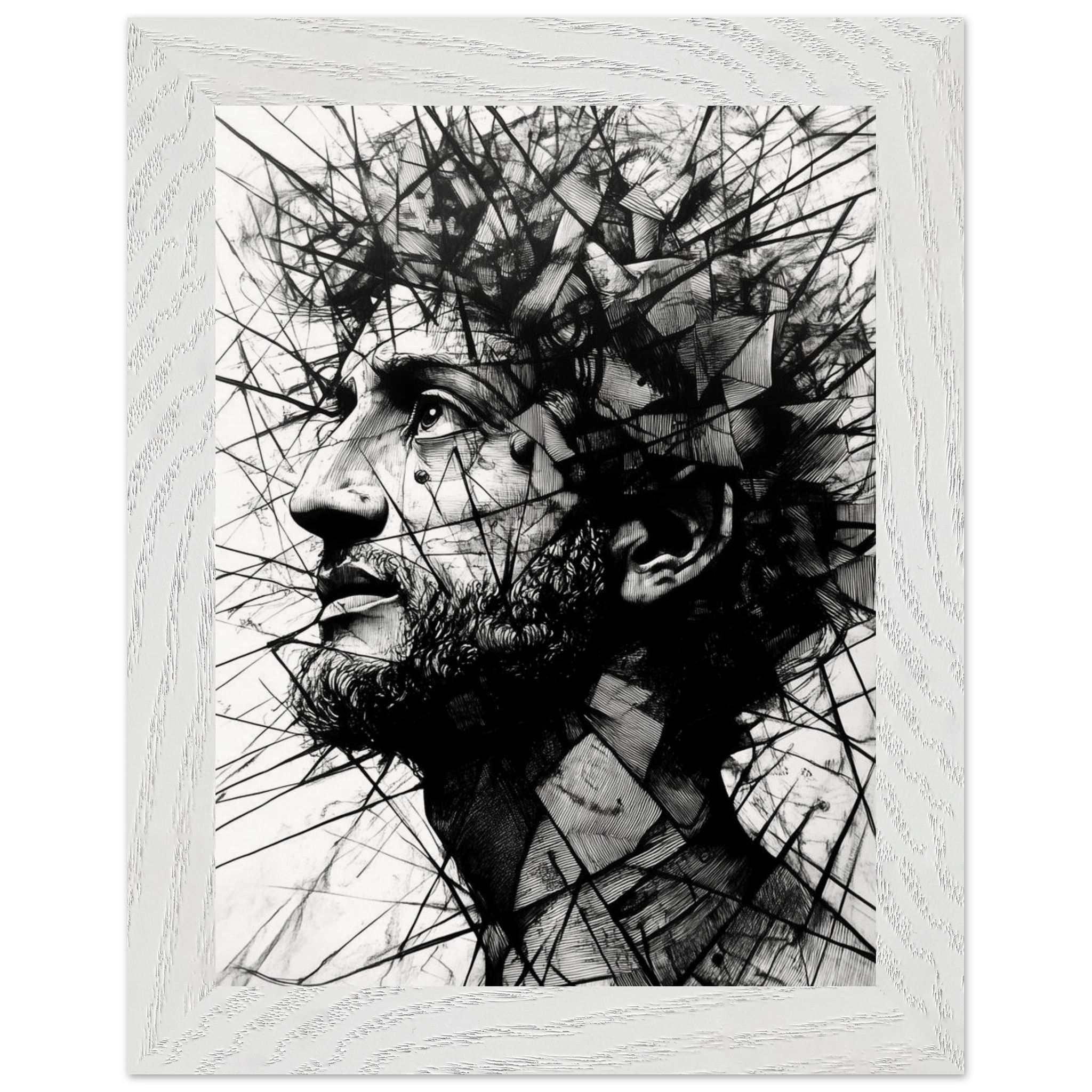 48e0c594-748e-4de3-8d03-baa289539860