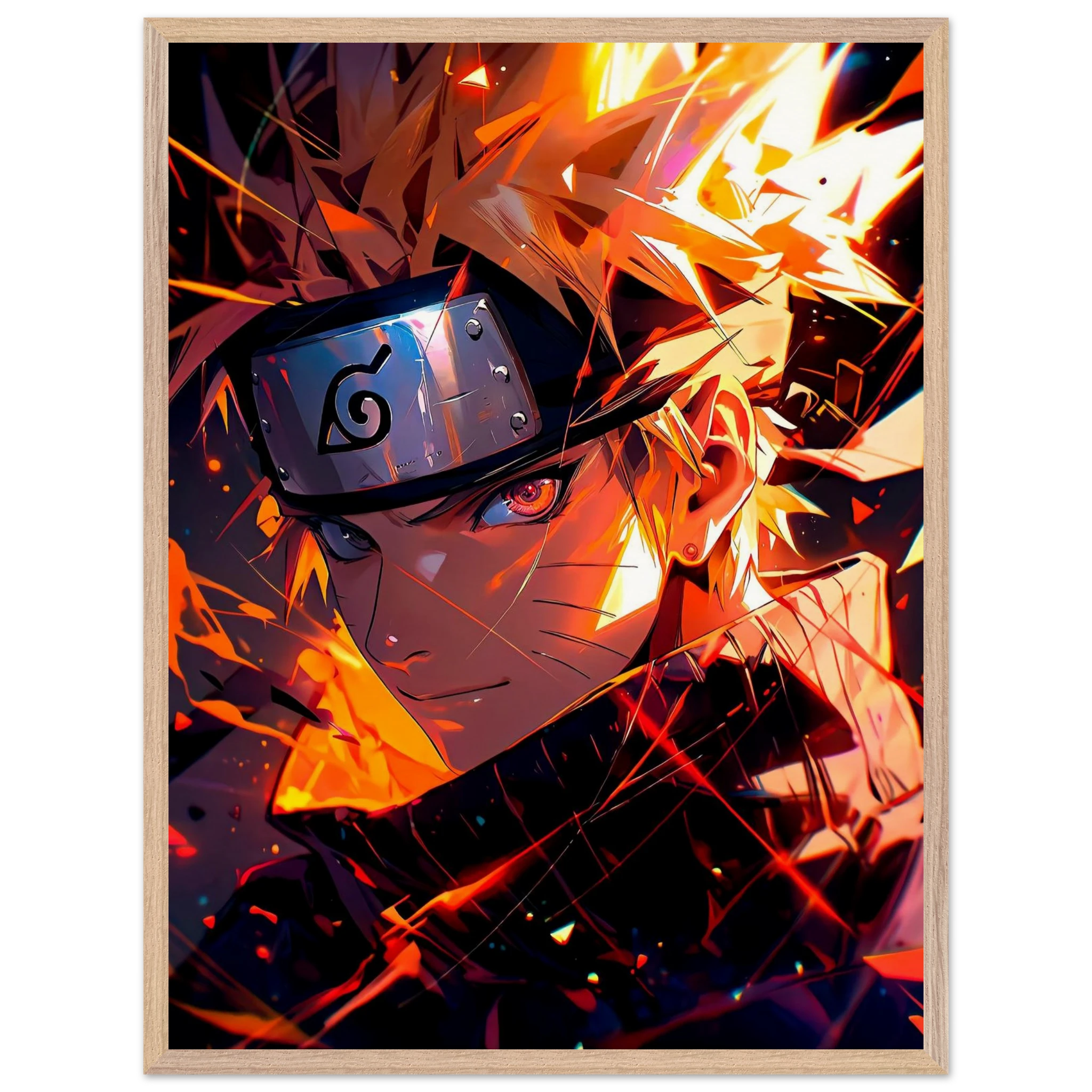 4a5c2754-4f5f-436f-b2f4-31da48564af6