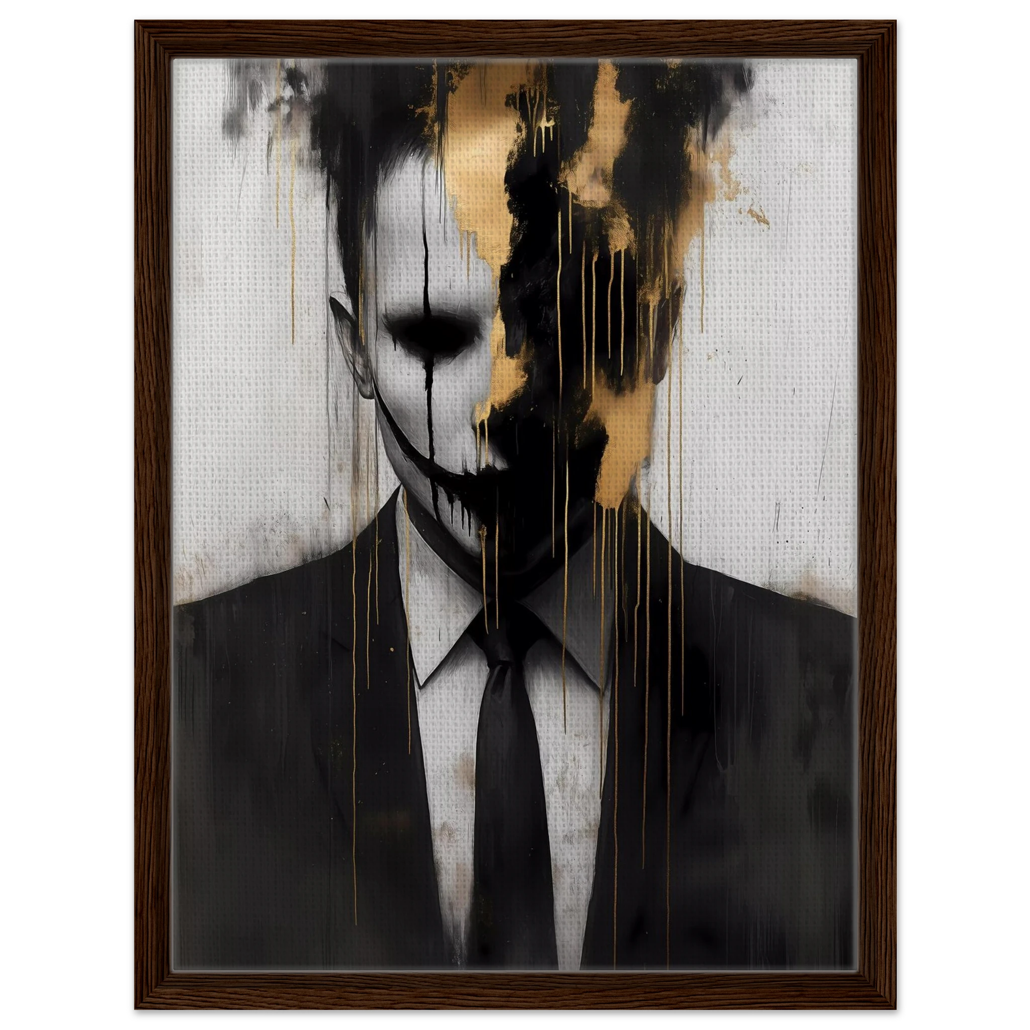 4ab0dd6f-5f32-4f28-83ea-566fd5713a96