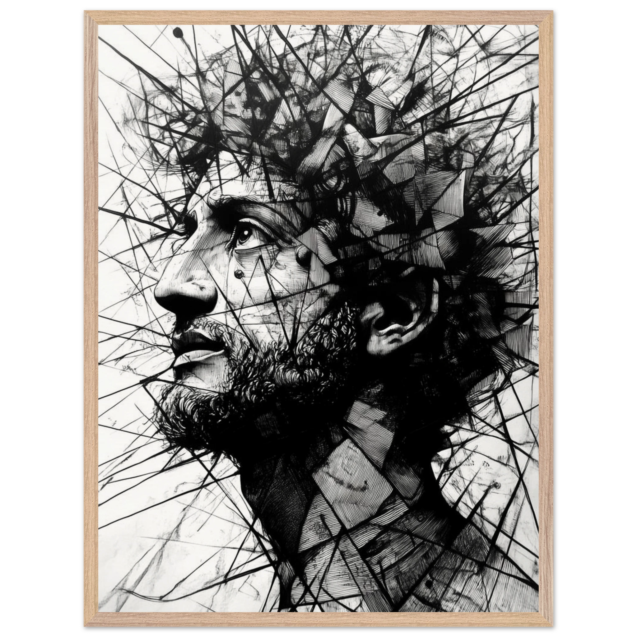 4b575168-a8ca-43c8-886c-b44445c6ac82