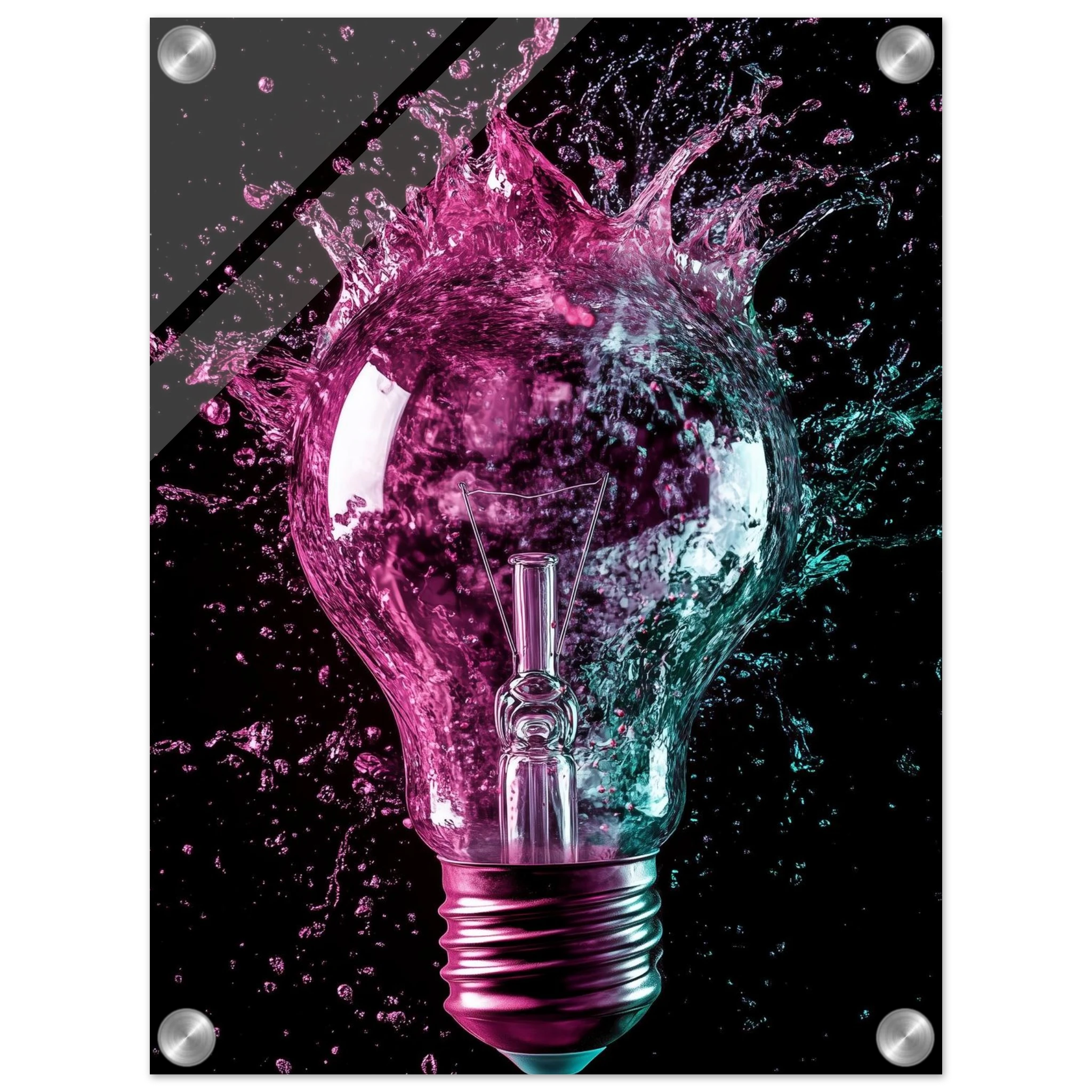 4c01524f-1588-4bef-ac6e-83aad75f39a8