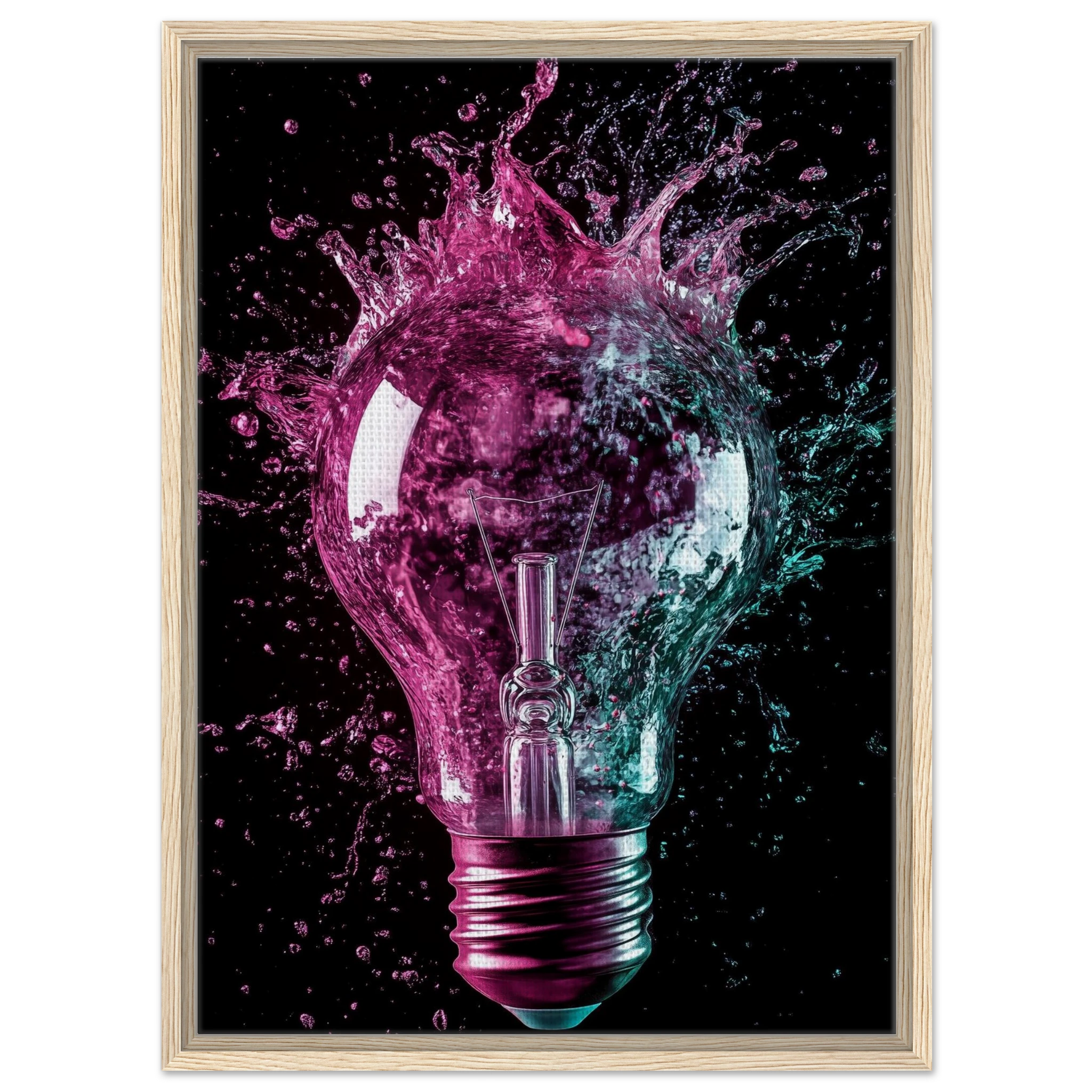 4c488bcc-b5a7-474a-8839-287916d93282