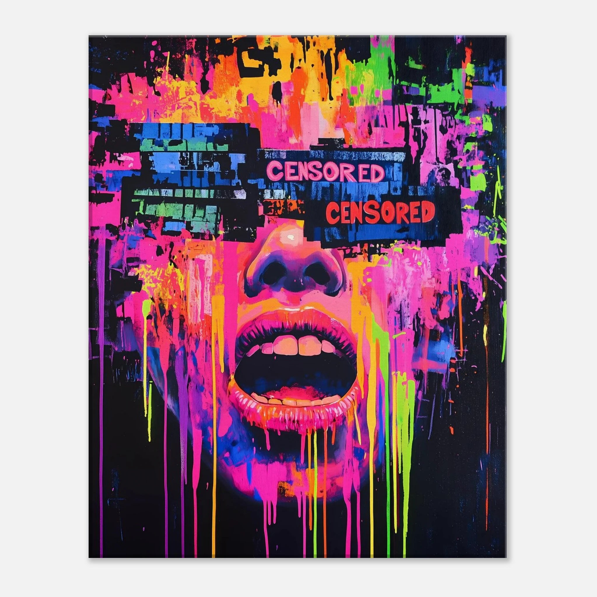 4c696746-4e7c-470a-8b06-5b80cc9fb11e