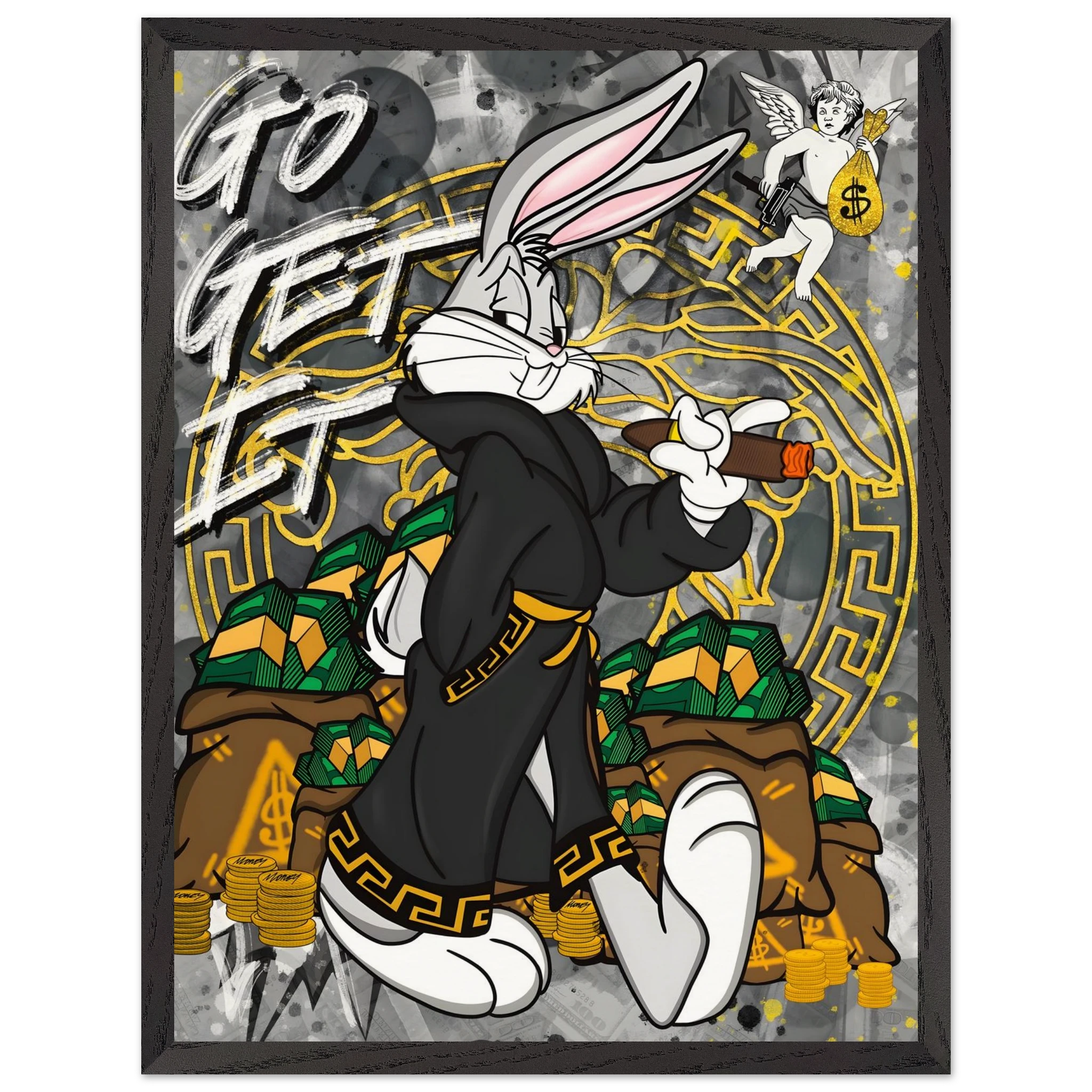 4cc14352-e55e-44e4-aade-dd79a42ab66b