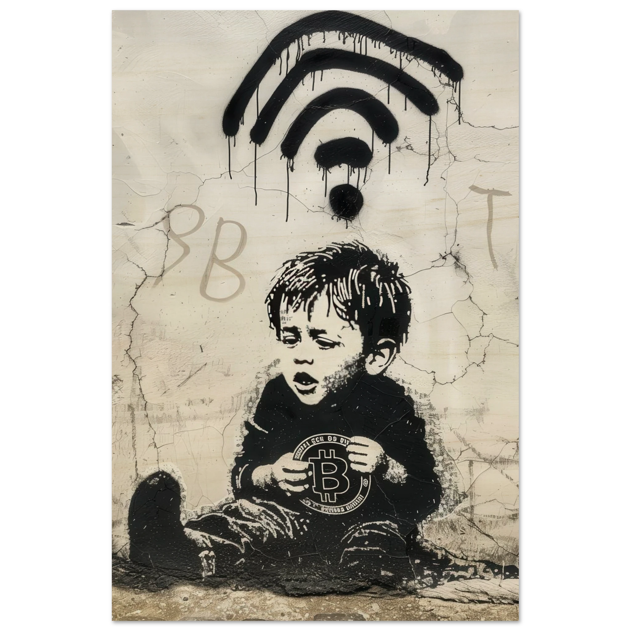 4e19d71b-f48e-49cb-93a9-608414485700