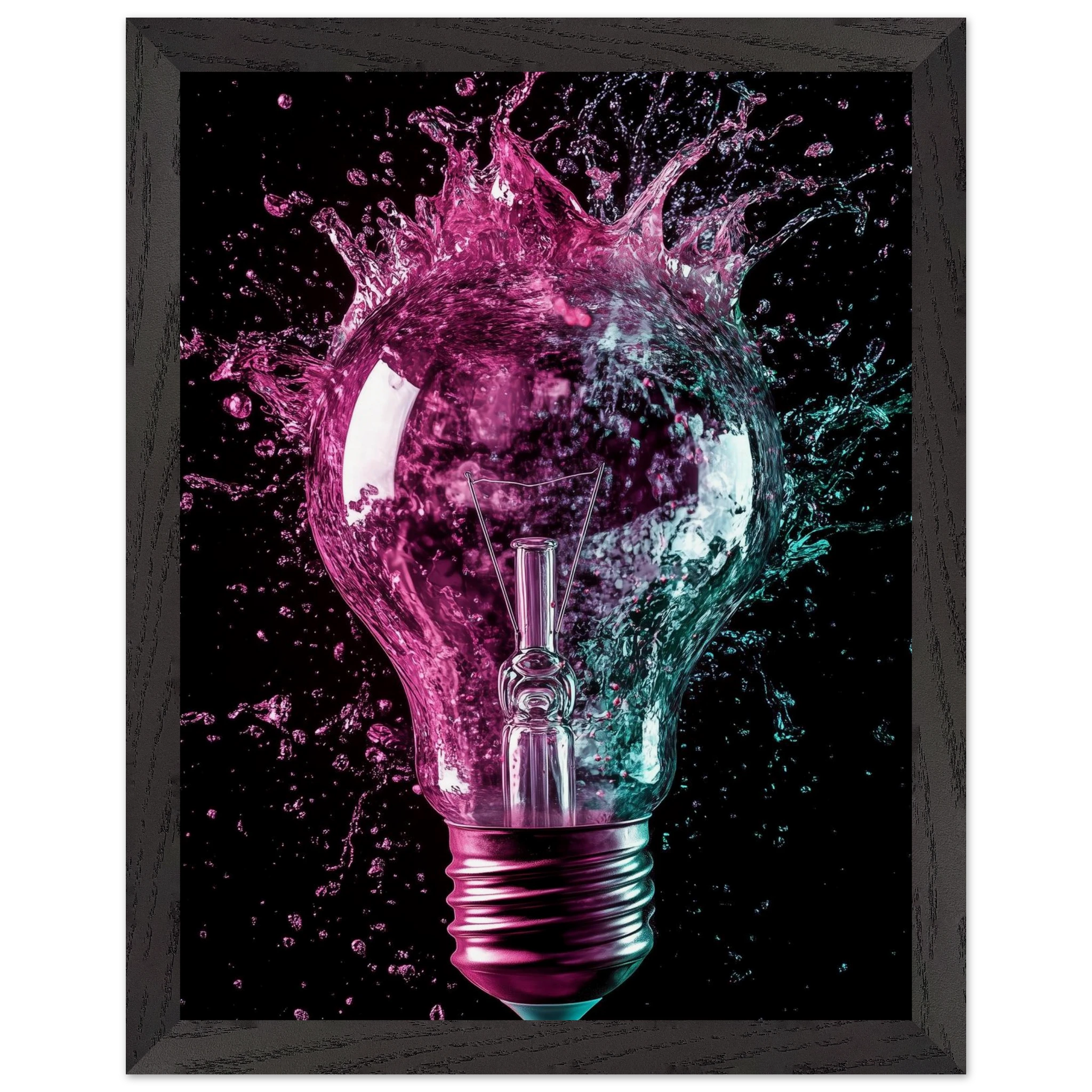 4ec6b32f-a233-4607-b161-83a27c32f189