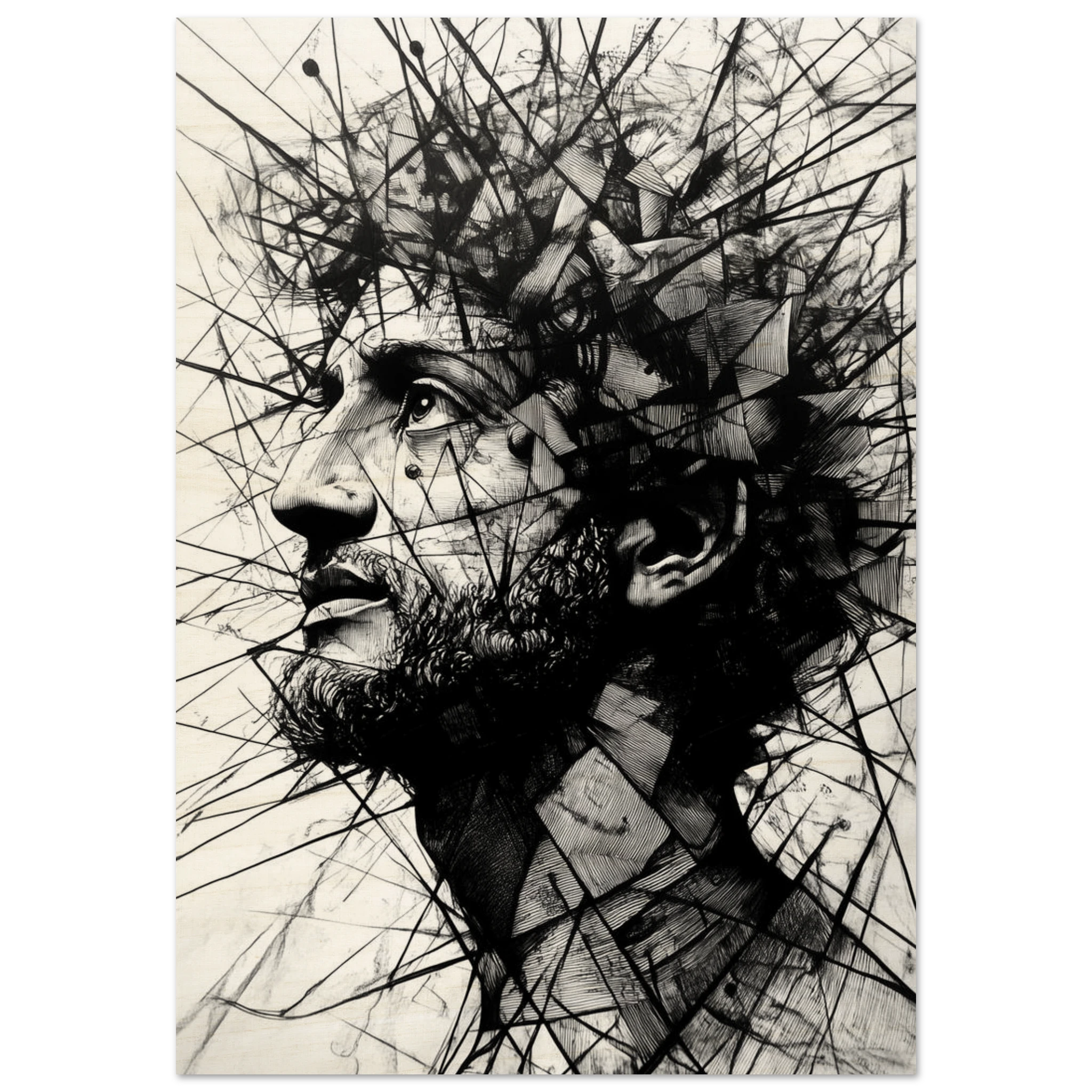 53ad37e7-32df-4461-94d8-ed39e398a1f4