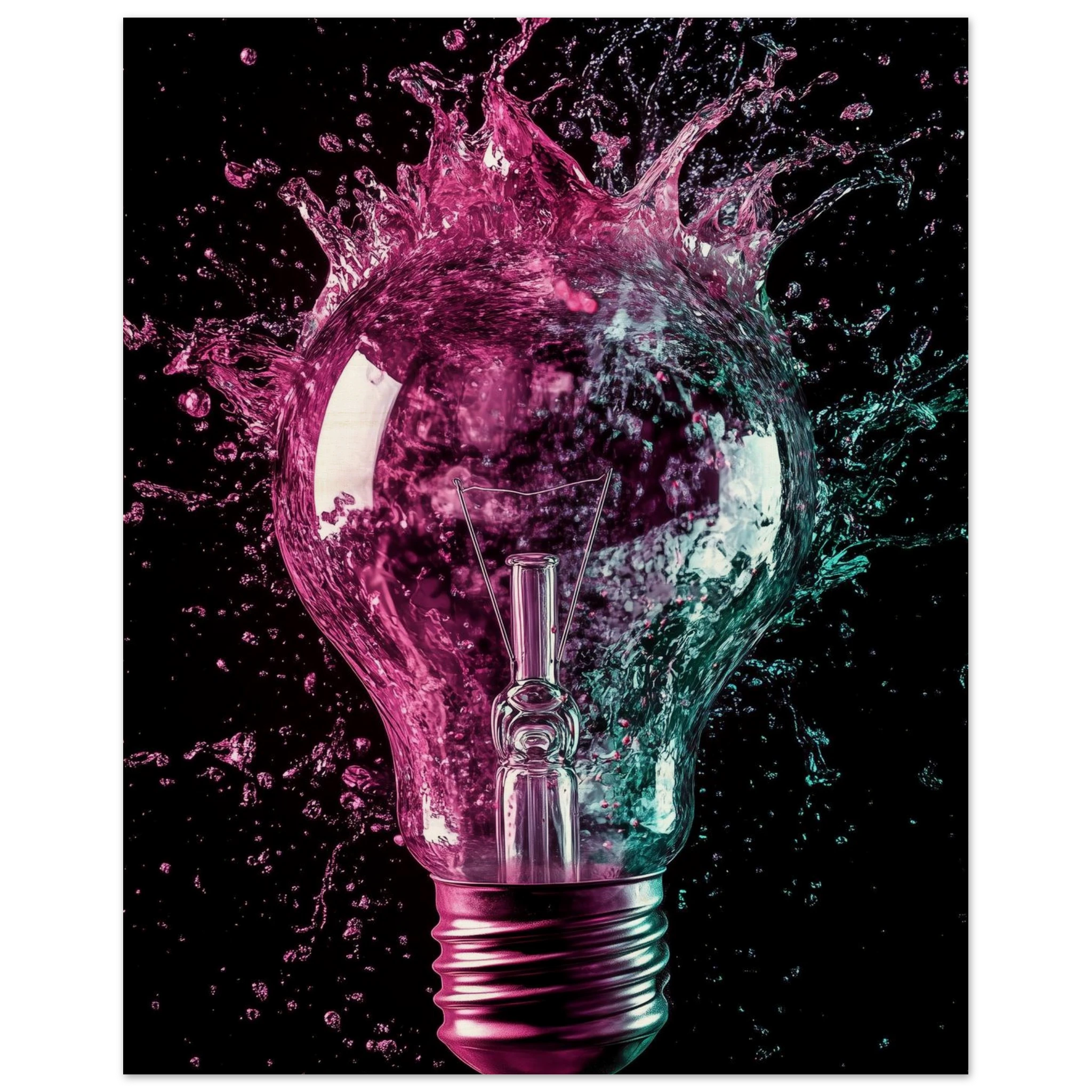 54493721-13b6-4a69-9da5-6f10a1c95f34