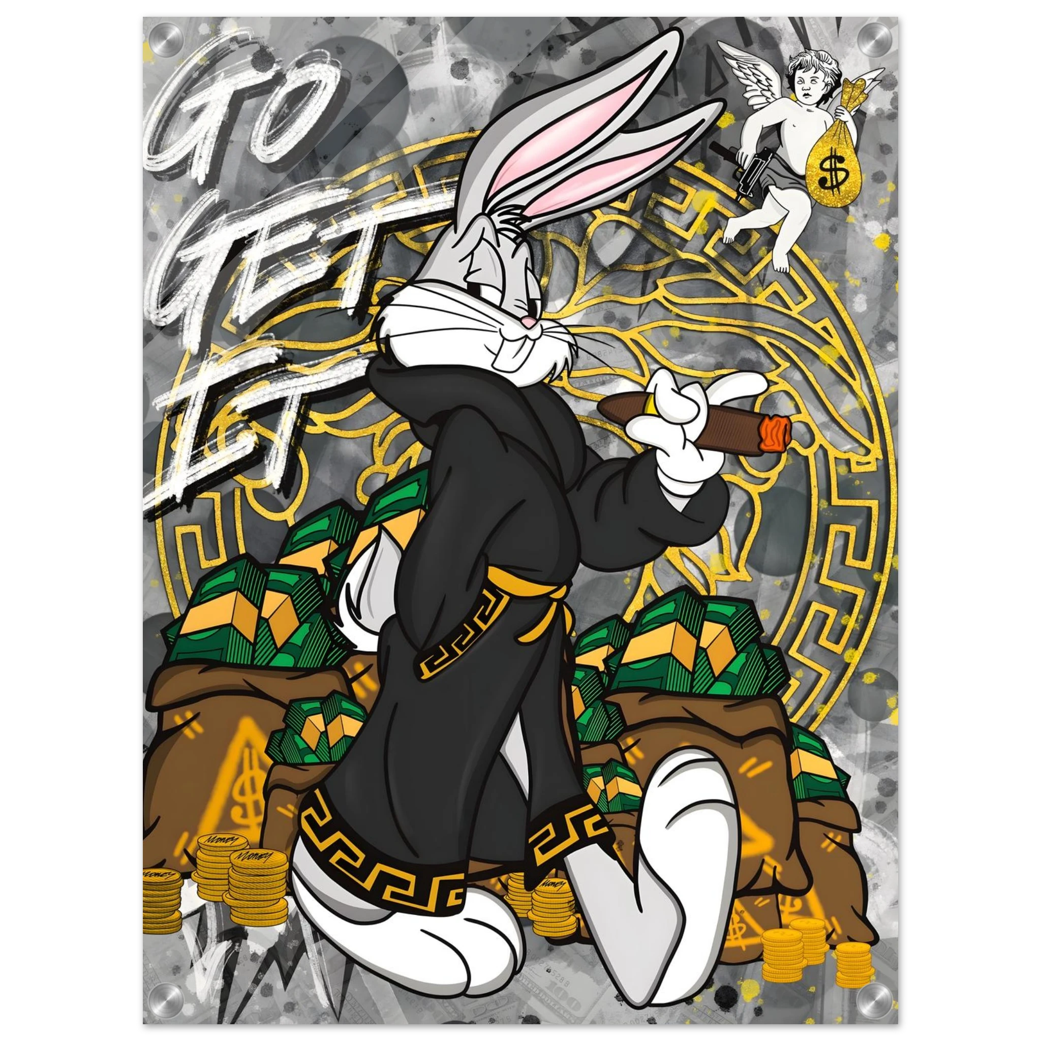 55ecfecc-666c-4c55-b7d6-e37987bccc57