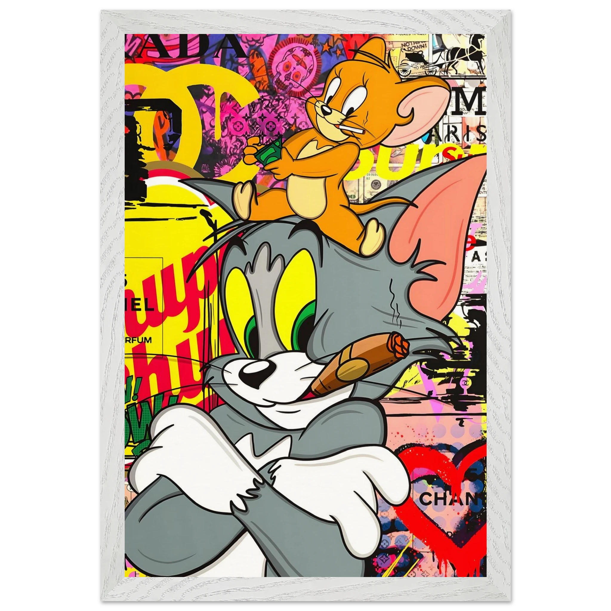 56d1c155-b464-4944-8e81-82e47fbced9b