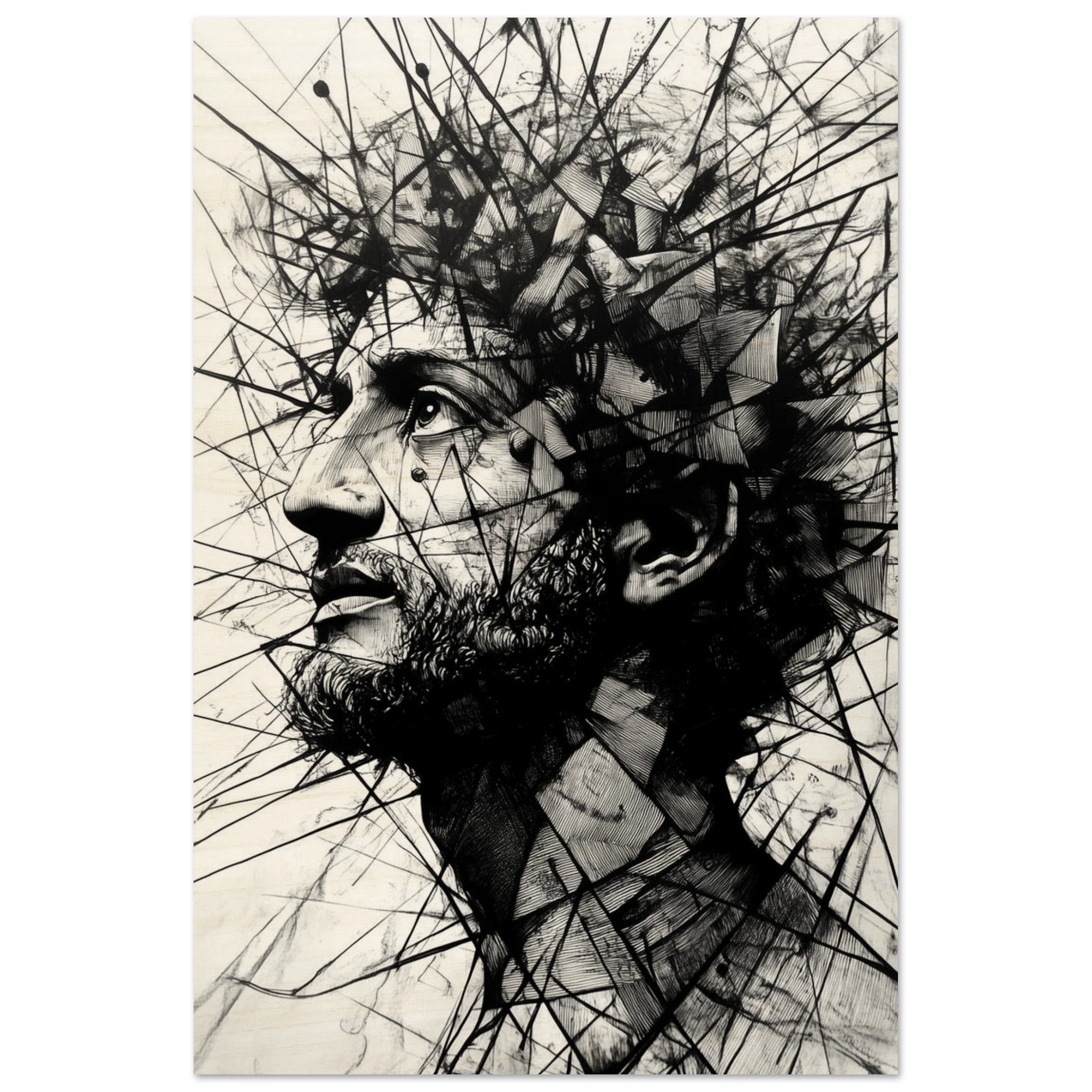 58117631-fe12-41ce-971b-1e47ee16f5c8