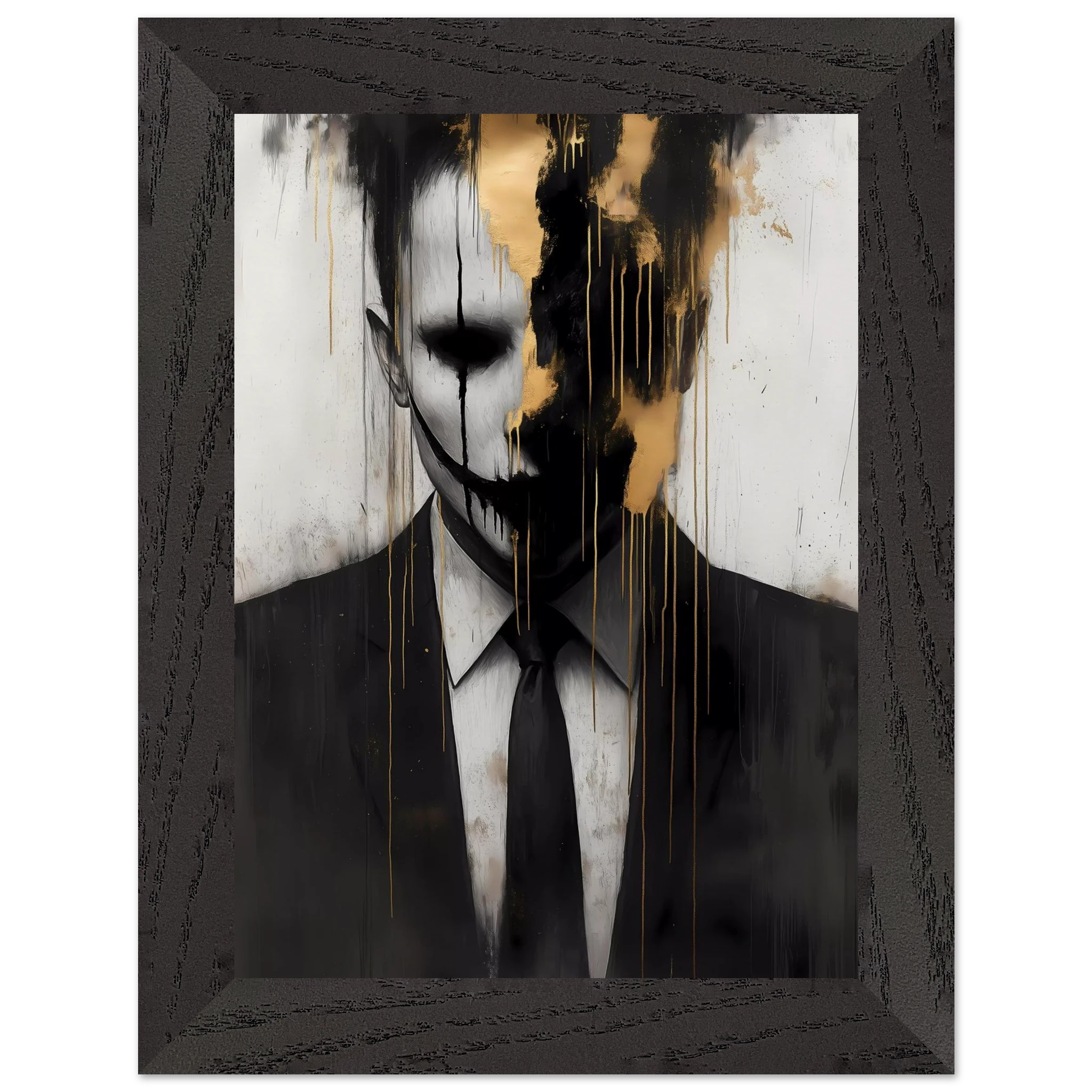 58a07d48-fffd-476f-9f62-1dfef77c71c8