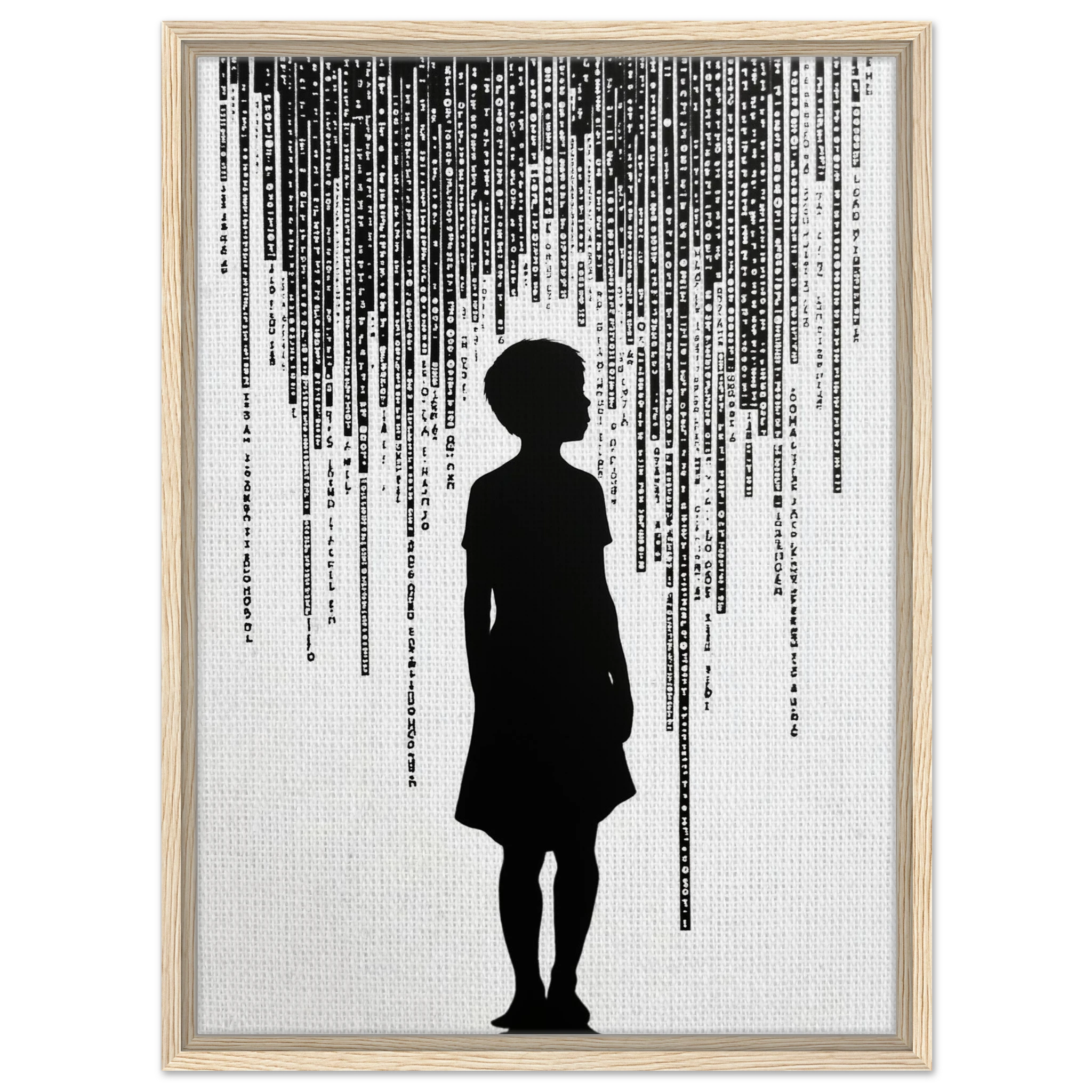 59725a47-4473-4c80-aeca-8dd6728b18f0