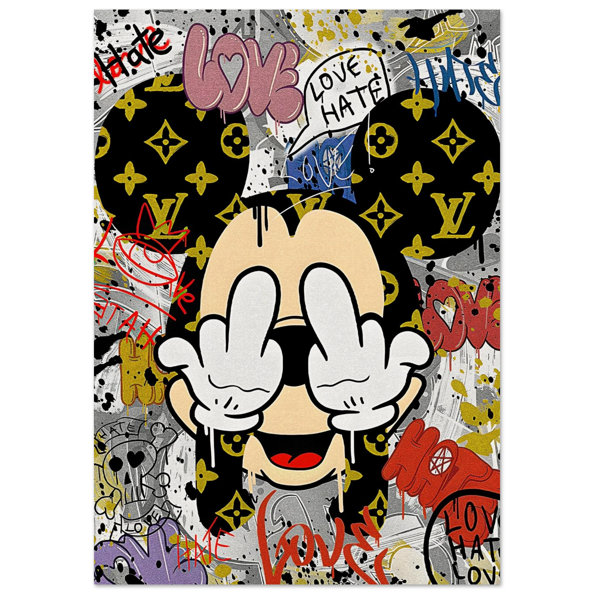 5bc7ea6e-d033-4e4e-baba-23d7e3663a71