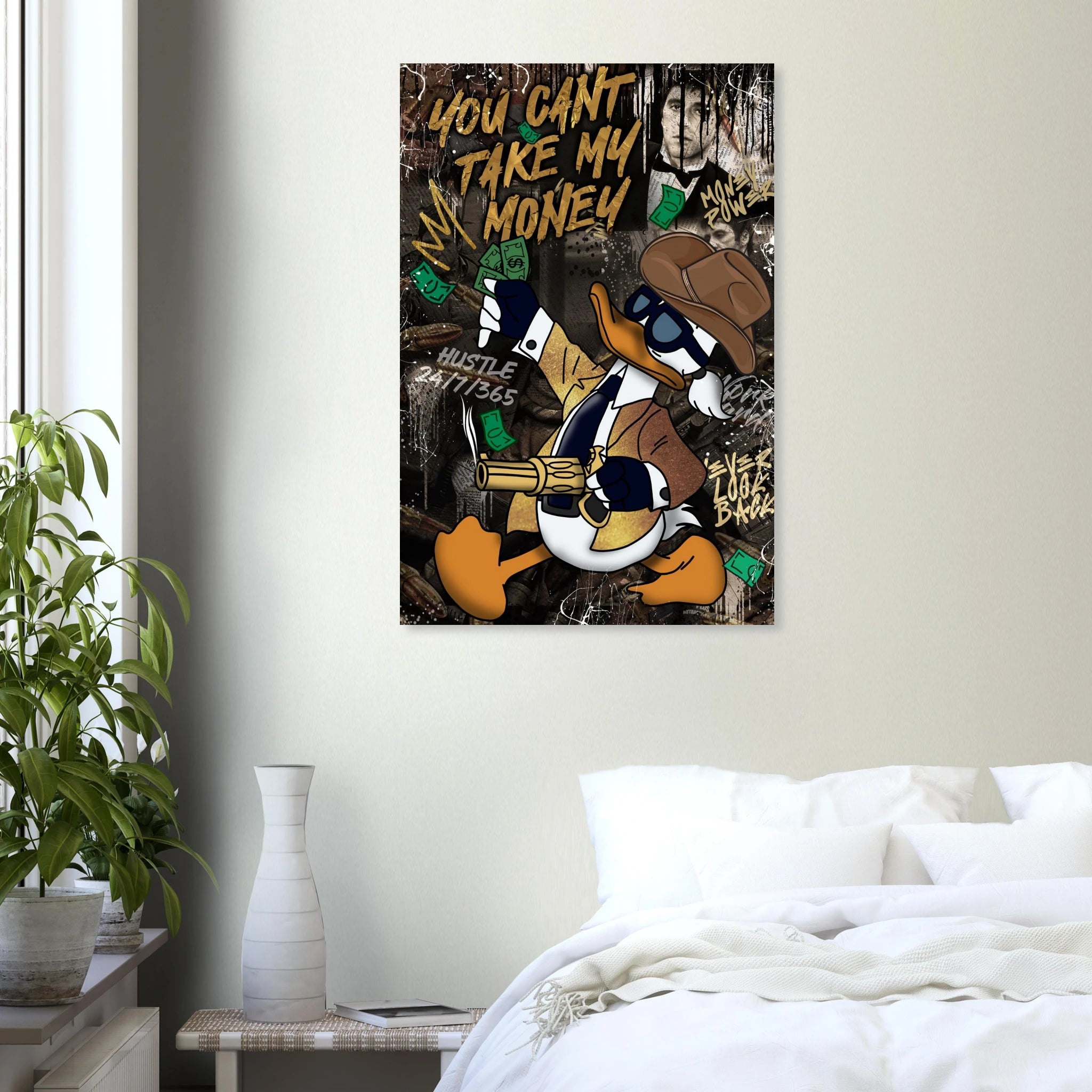 5bccd96b-3786-4c35-ad7b-a8cc246a4345