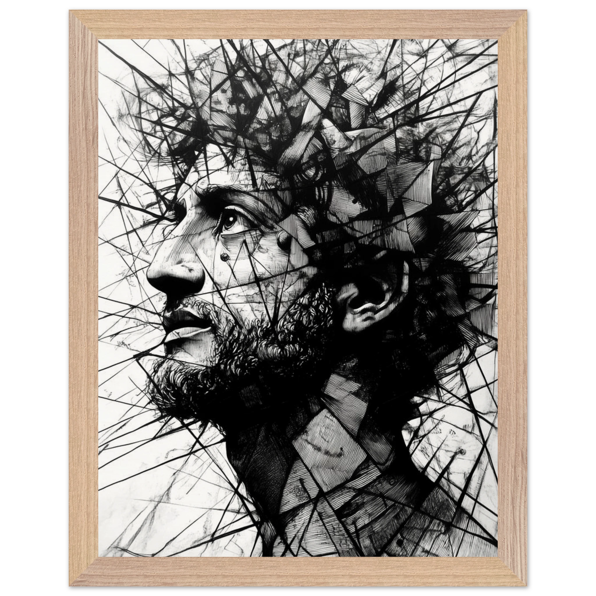 5cf208b0-b7f8-42d8-bf72-de6afd23021d