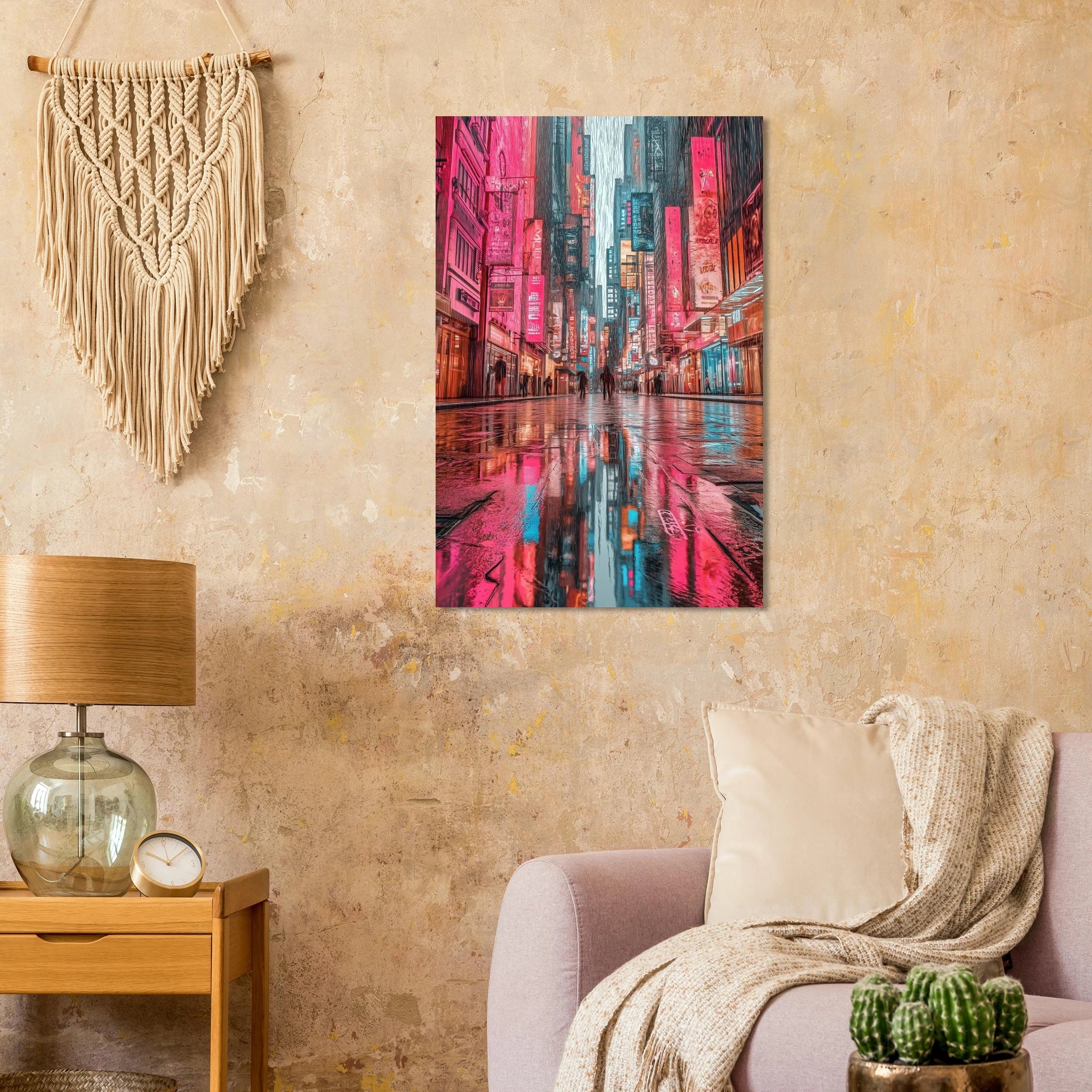 5d12b875-3de1-4e52-9597-d3e28b224006