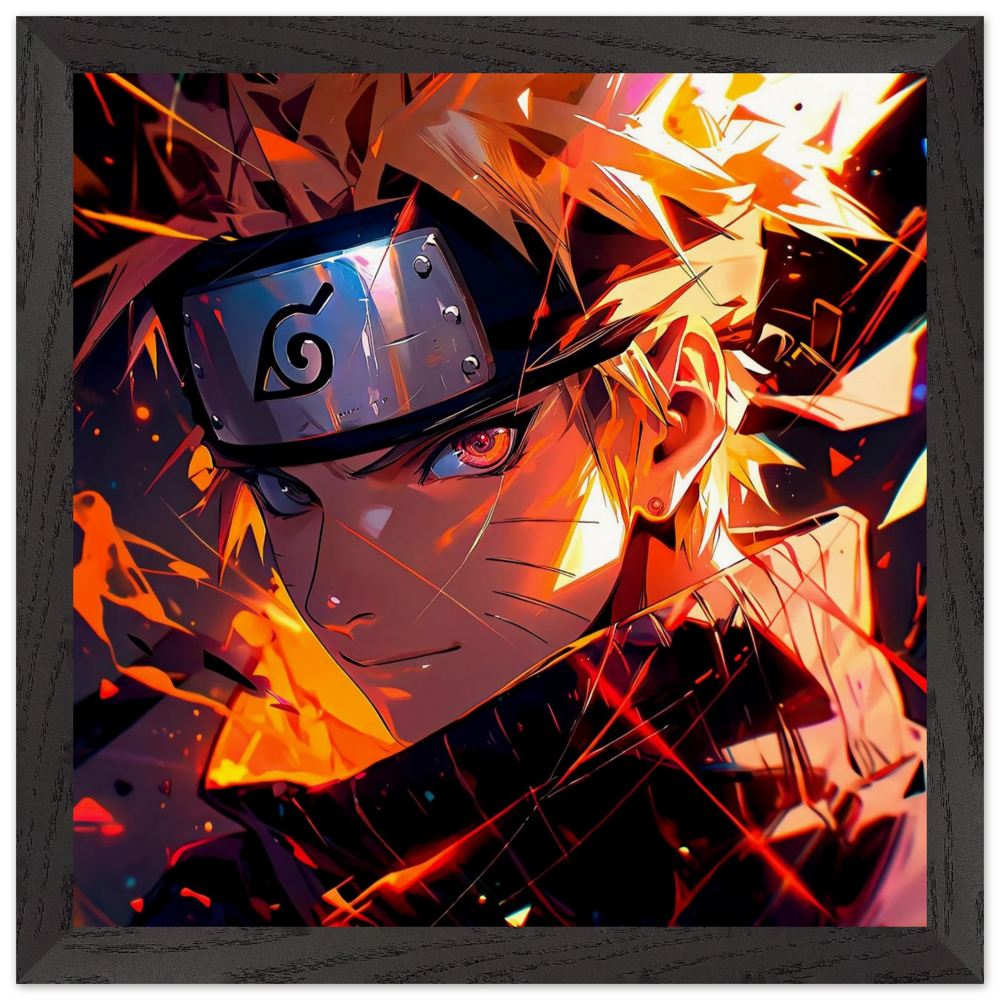 5de16b6d-6341-4a78-b292-2f949a70f104