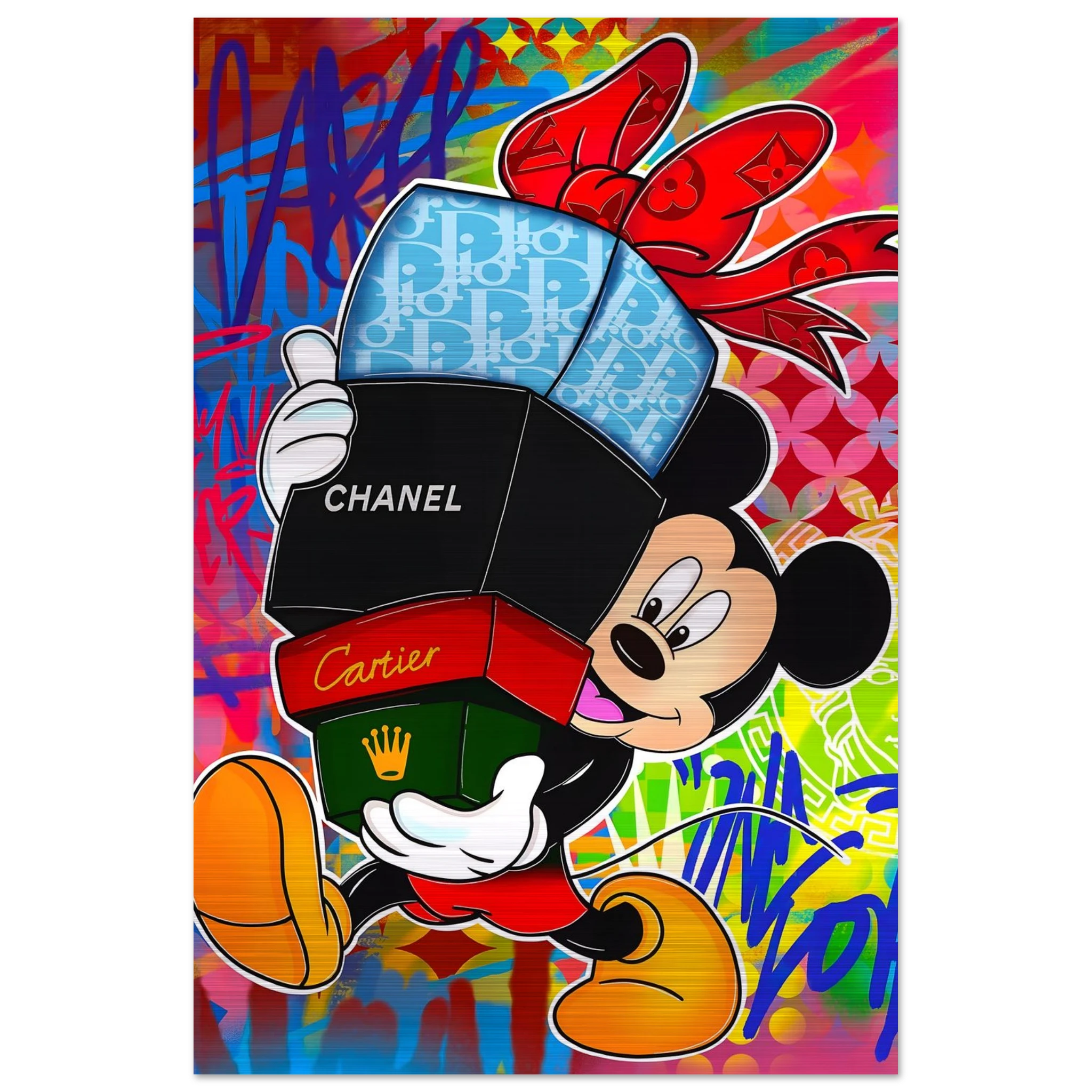 5f15e76b-3857-44d6-8339-cc71e40848a8