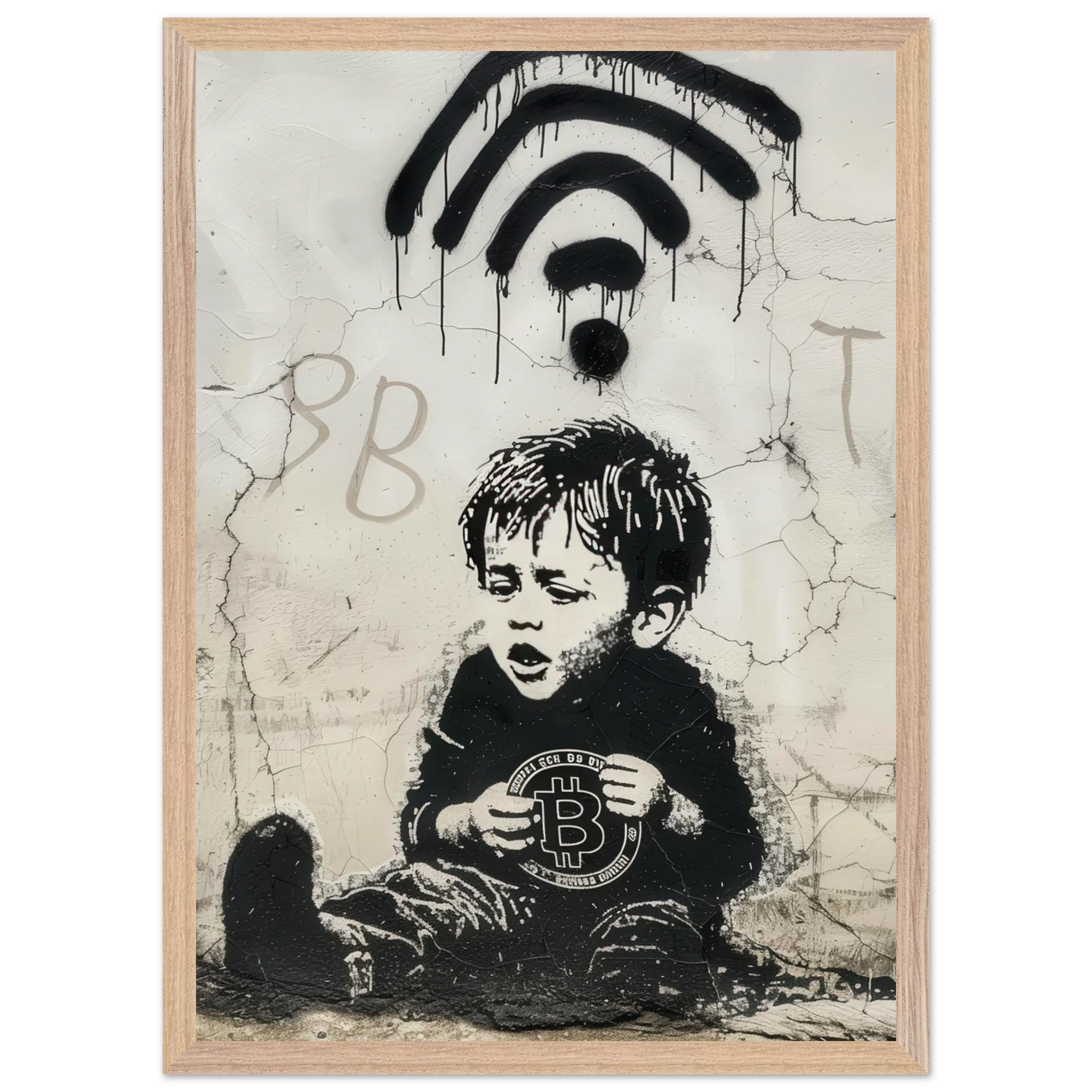 5f73fd1c-2cd4-4244-bc0e-e1d9447b5b88
