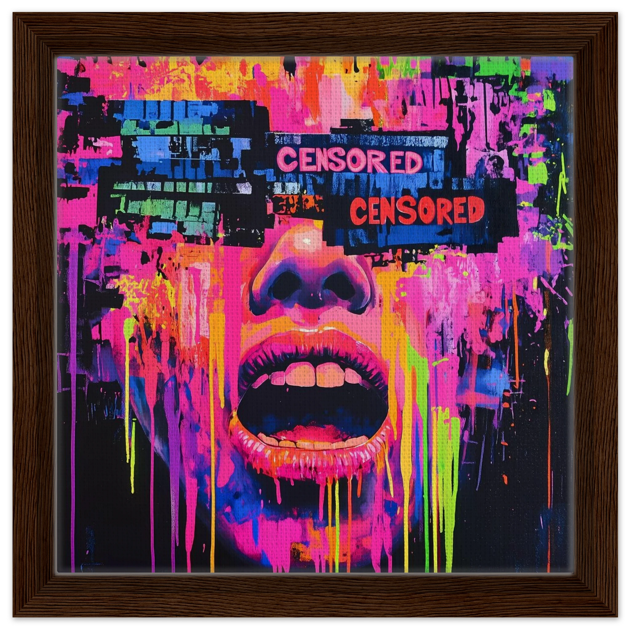 5fec5392-d3cc-41a5-9e9c-ba3a1117ce08