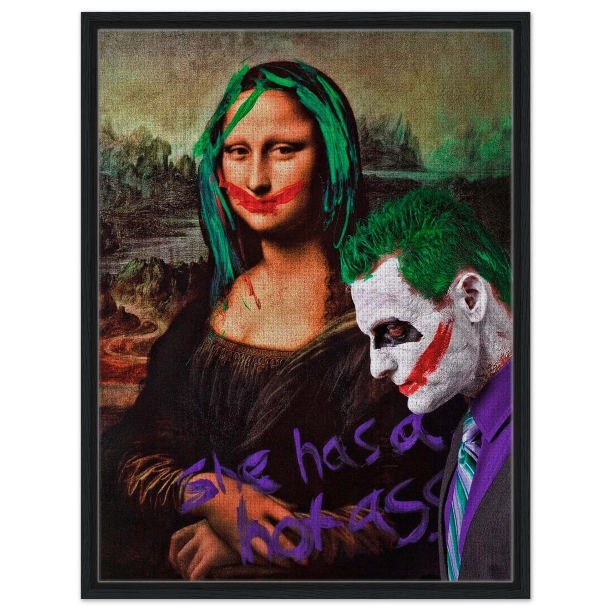 60334d1f-ff03-41aa-8532-532fa58fb1bf
