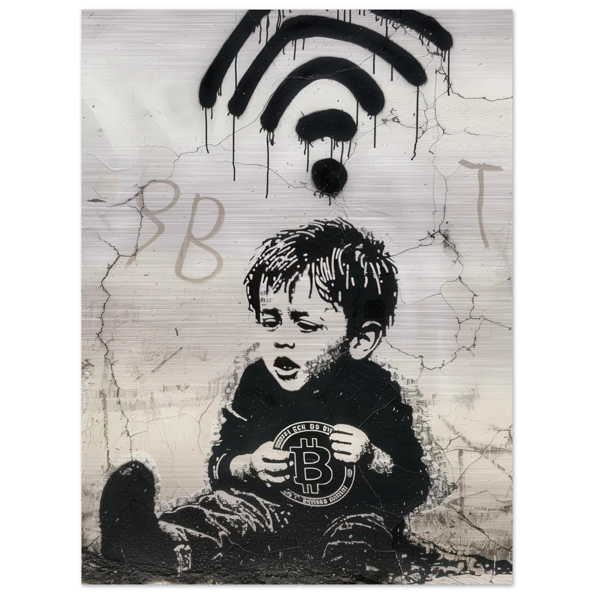 6109e860-4c27-42fd-9a60-a8ecb6ebe955