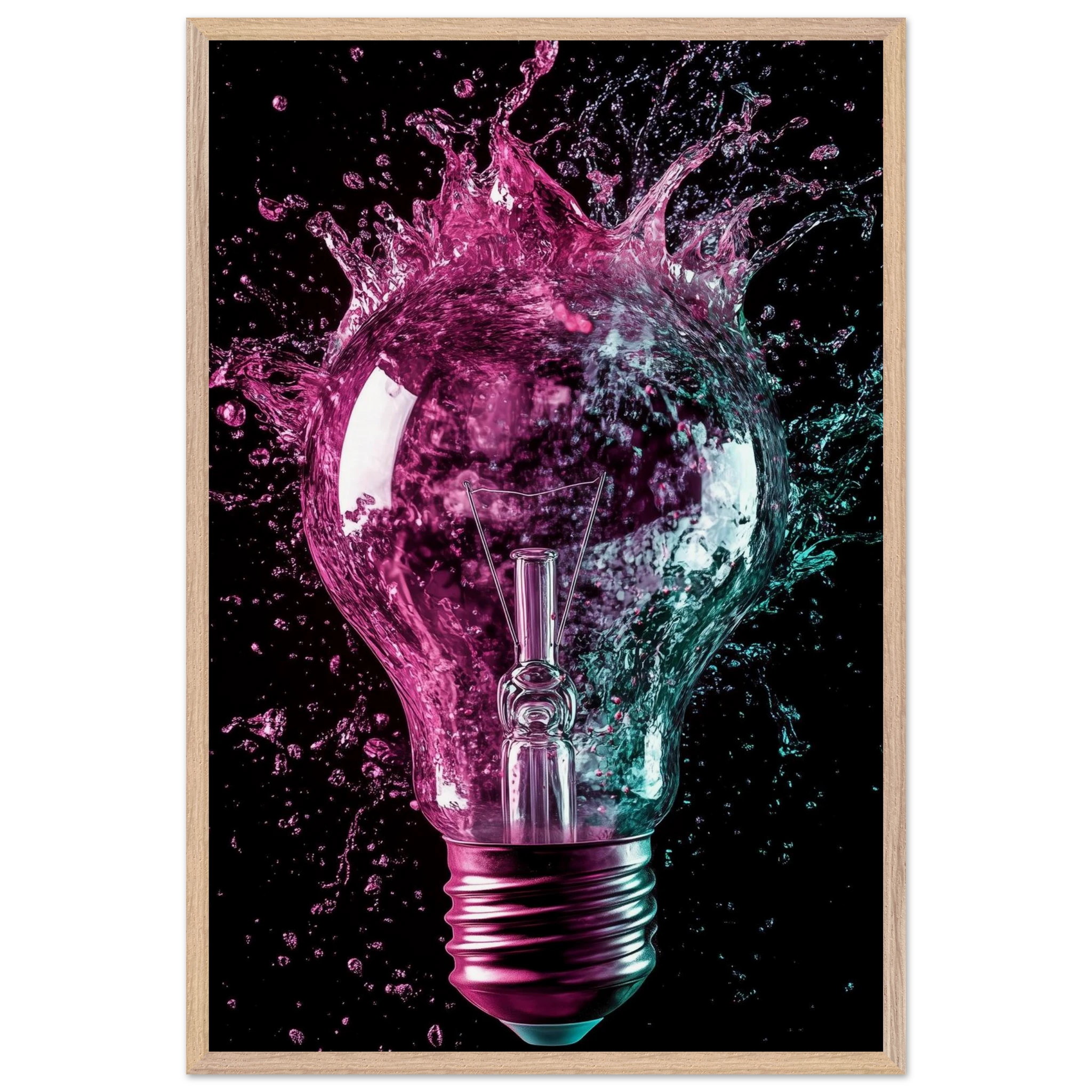 61ef5a70-9994-4c5b-be9c-4da9ab6d78d9