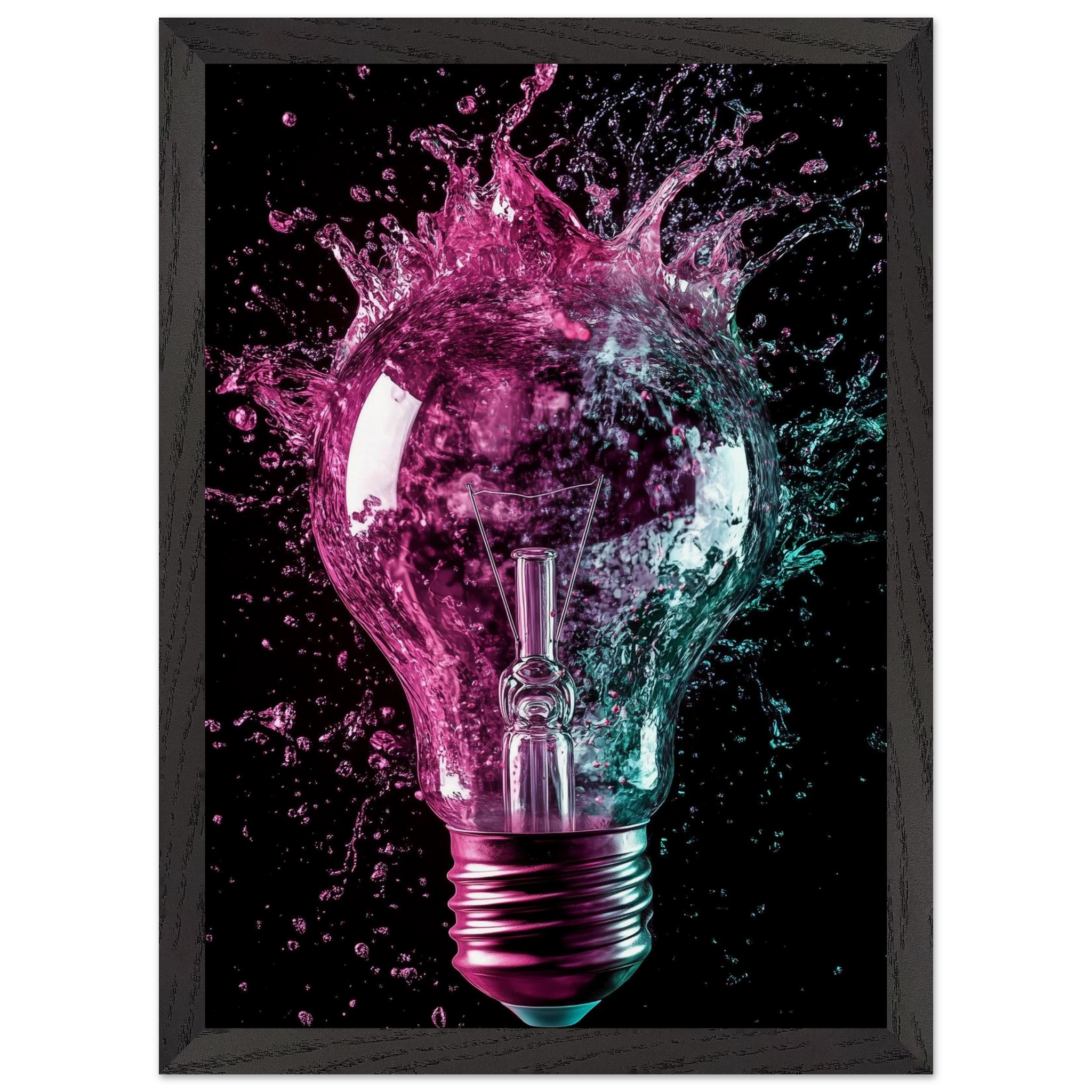 635a5eda-f57e-45a8-8dba-a7c830a09394