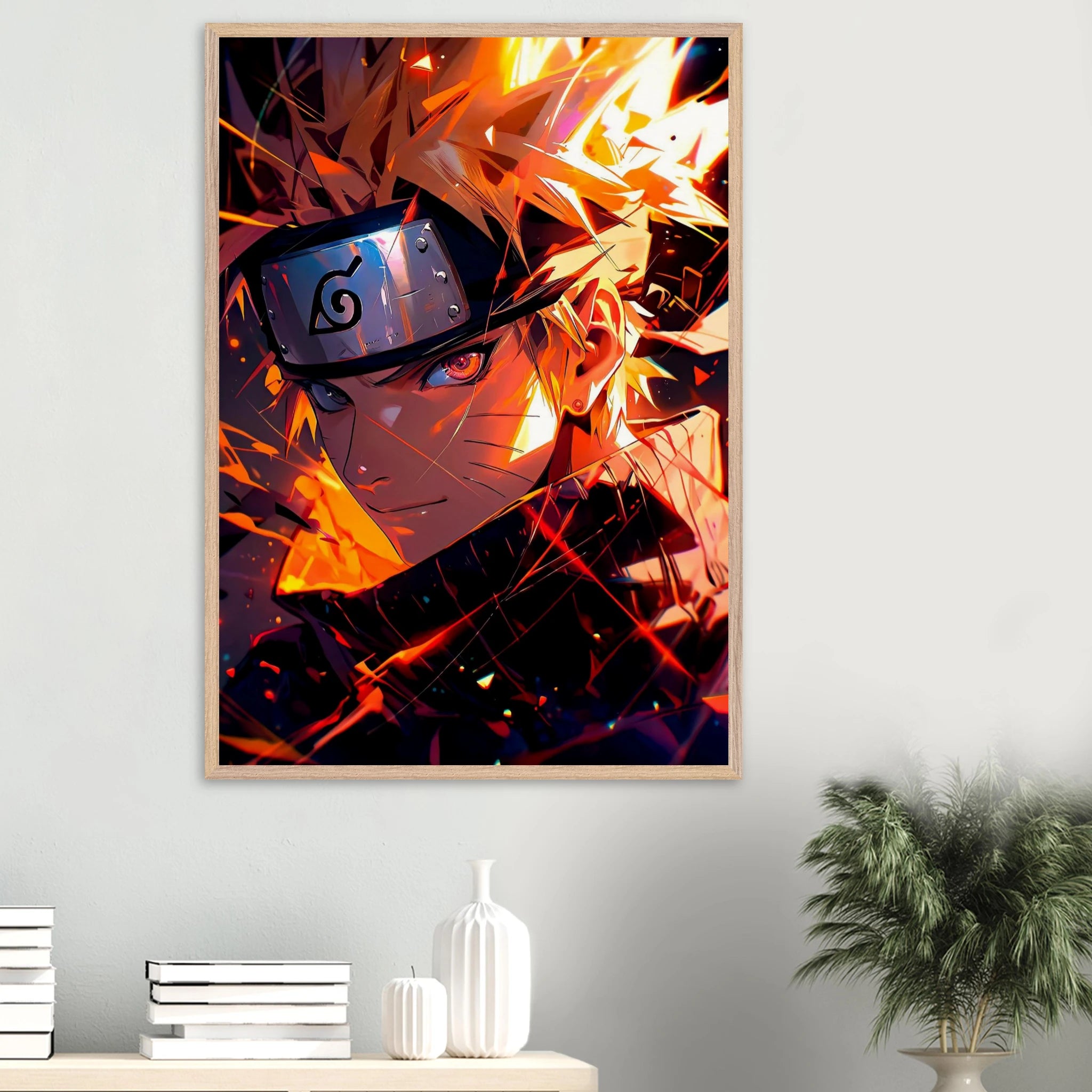 63628c7b-bdf8-48ea-b3ca-bc5bc081eb4b