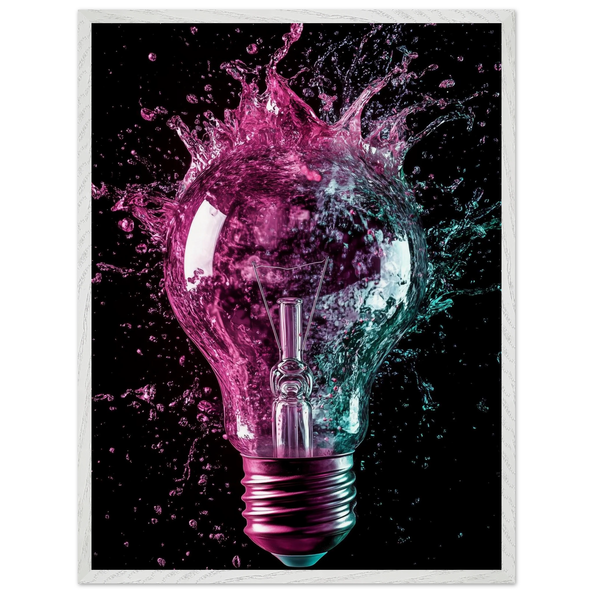 637ccf5e-1f10-4372-9e82-4e25359e2b44