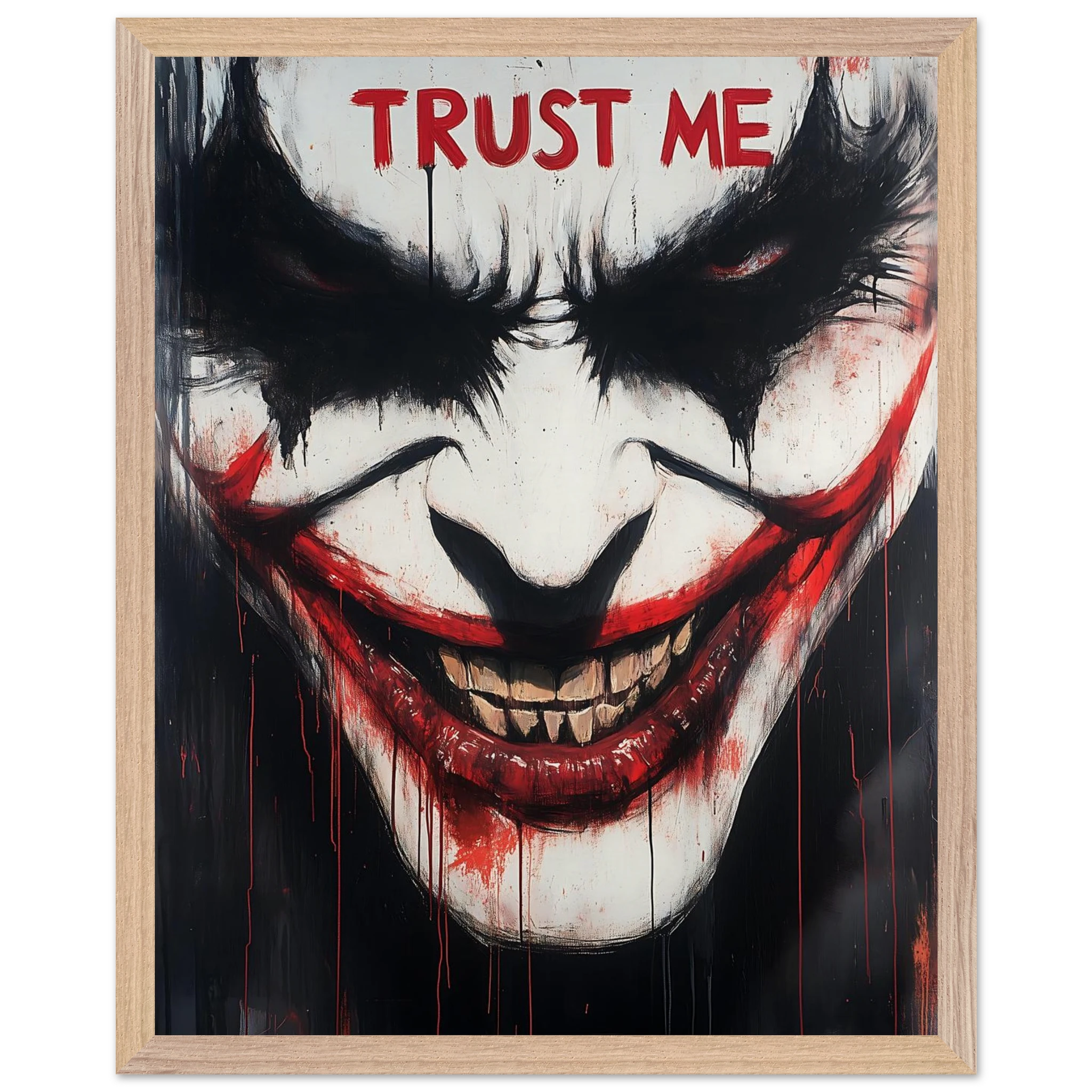 640f76bd-ad16-4ae8-b010-fdc7071634a5