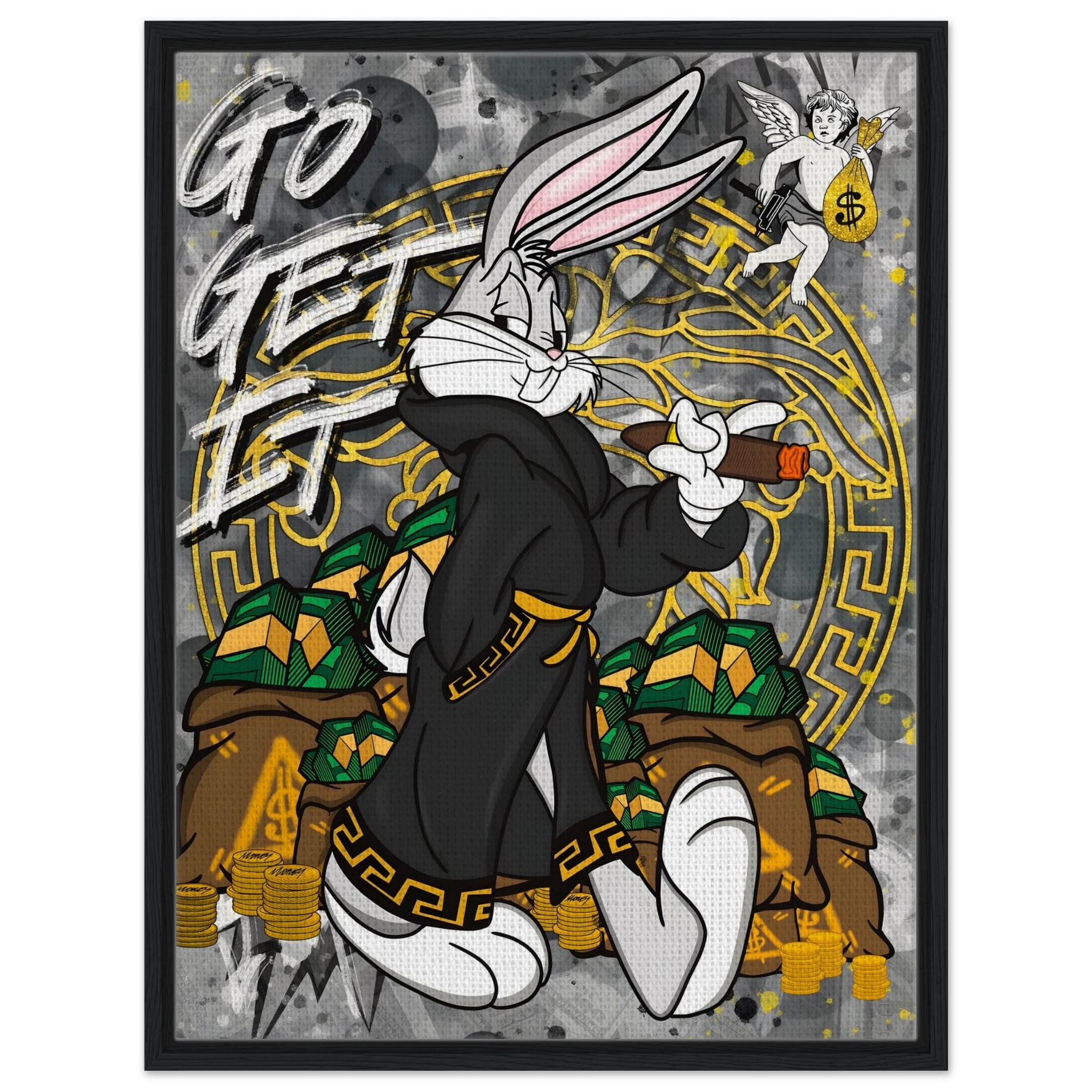 6426a528-9eaa-4be9-bc64-b00007864d1a