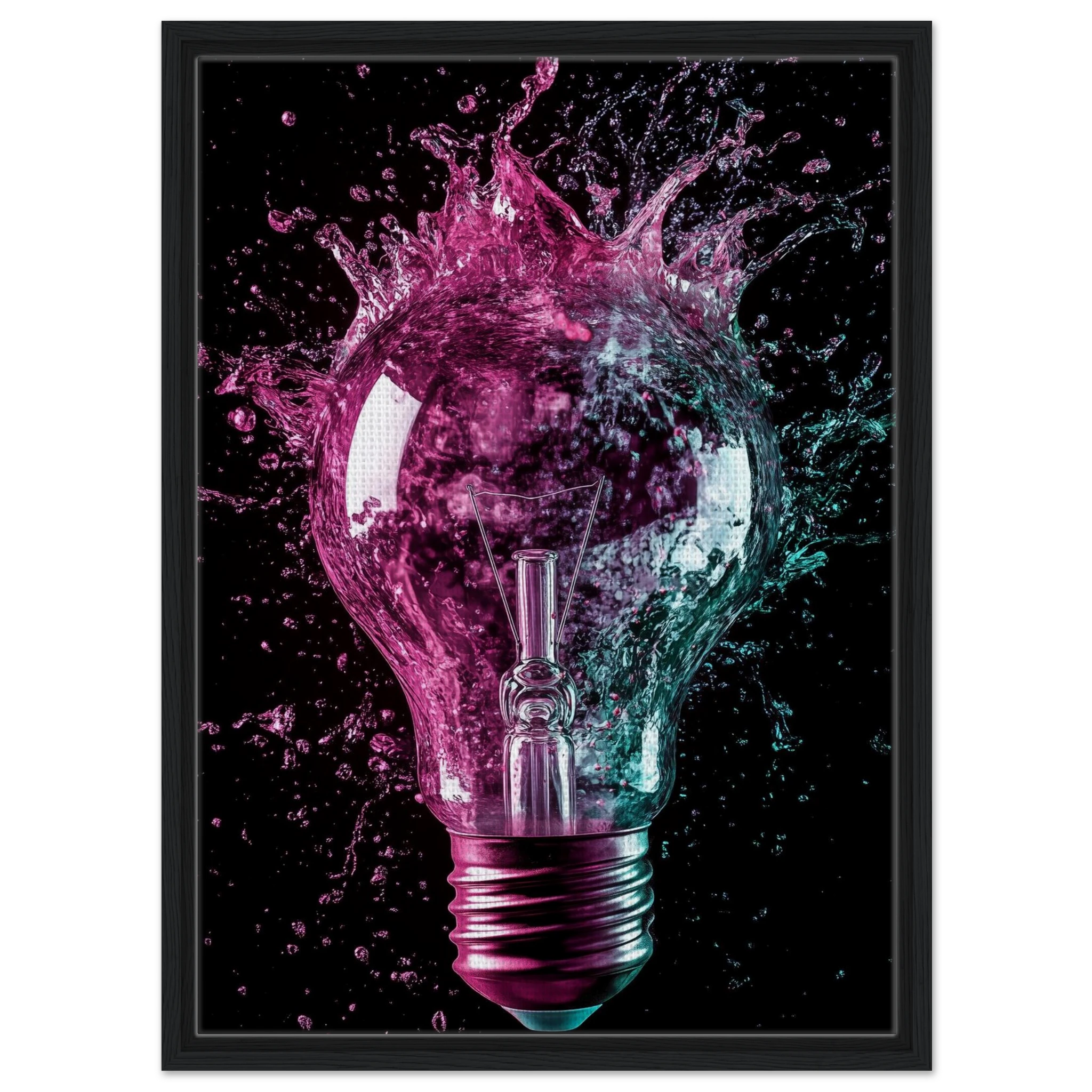 6460392e-704c-4a22-9f75-ec014688bef9