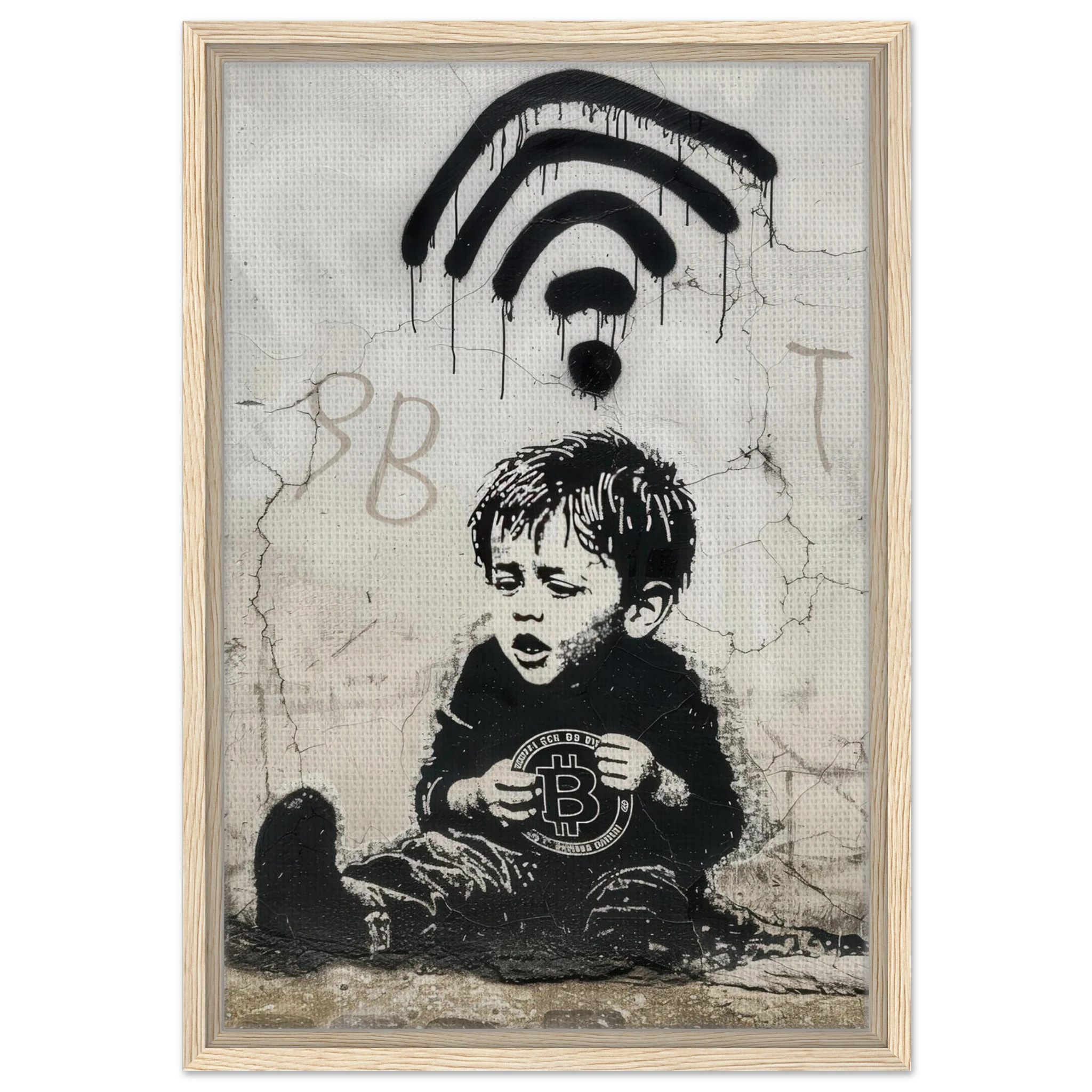 651f8bc1-05ee-4d7f-8bf2-ffdb3e7e9309