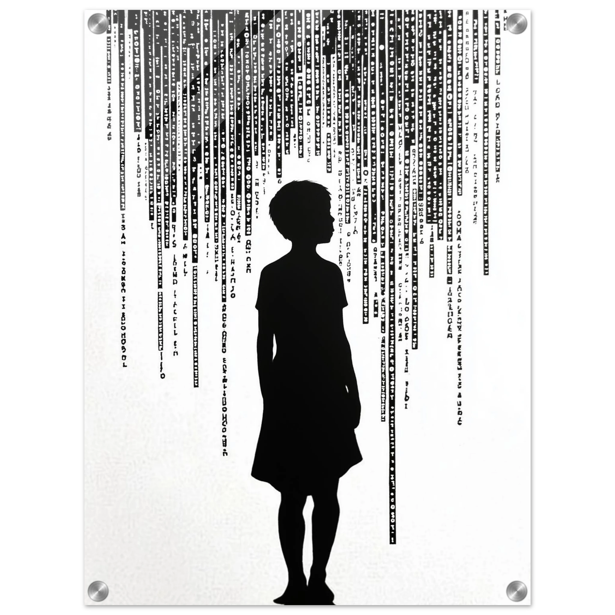 6613b48e-f858-4a3d-9561-929a0a2f4abd