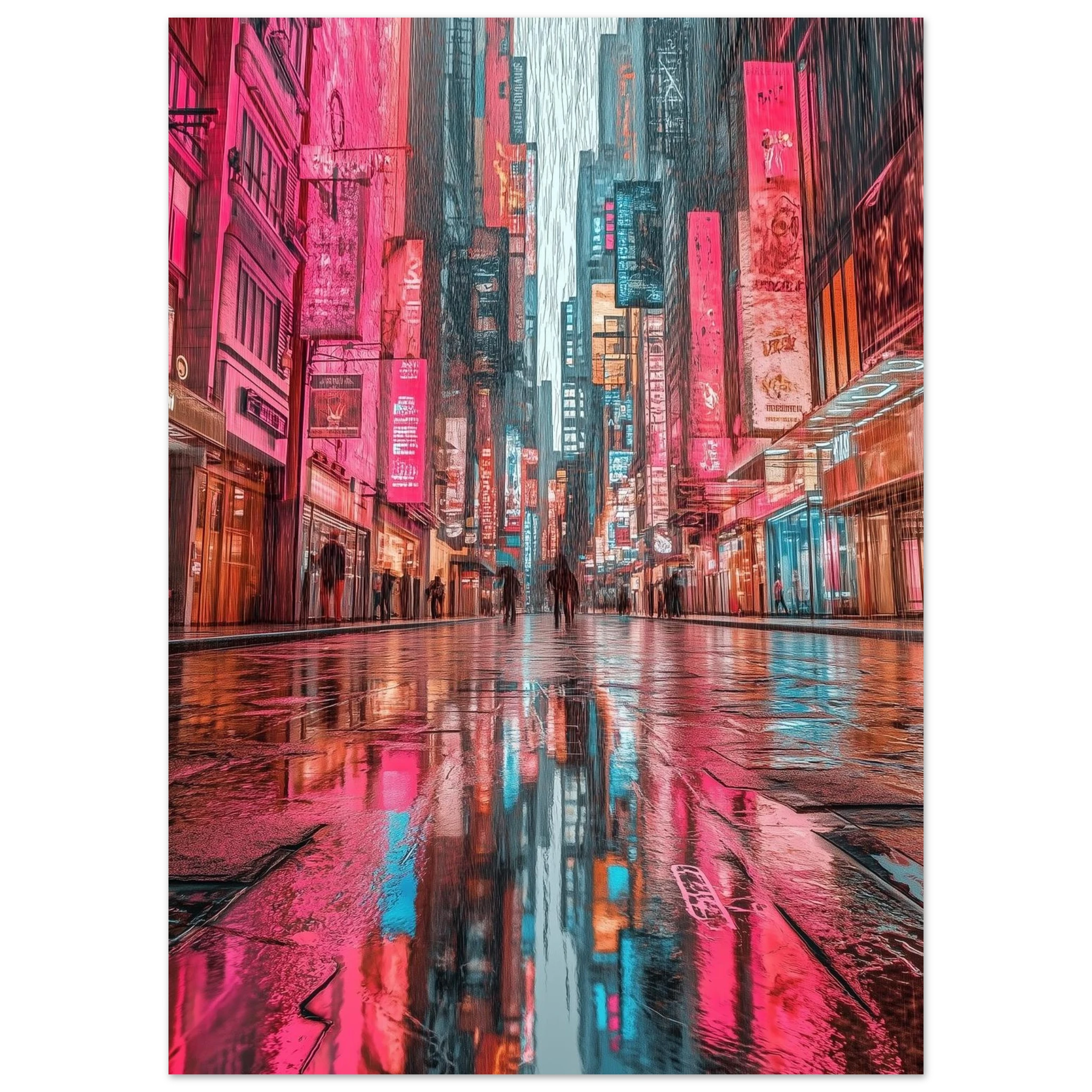 67db23f4-e18d-478a-87b5-5b268ddaa606