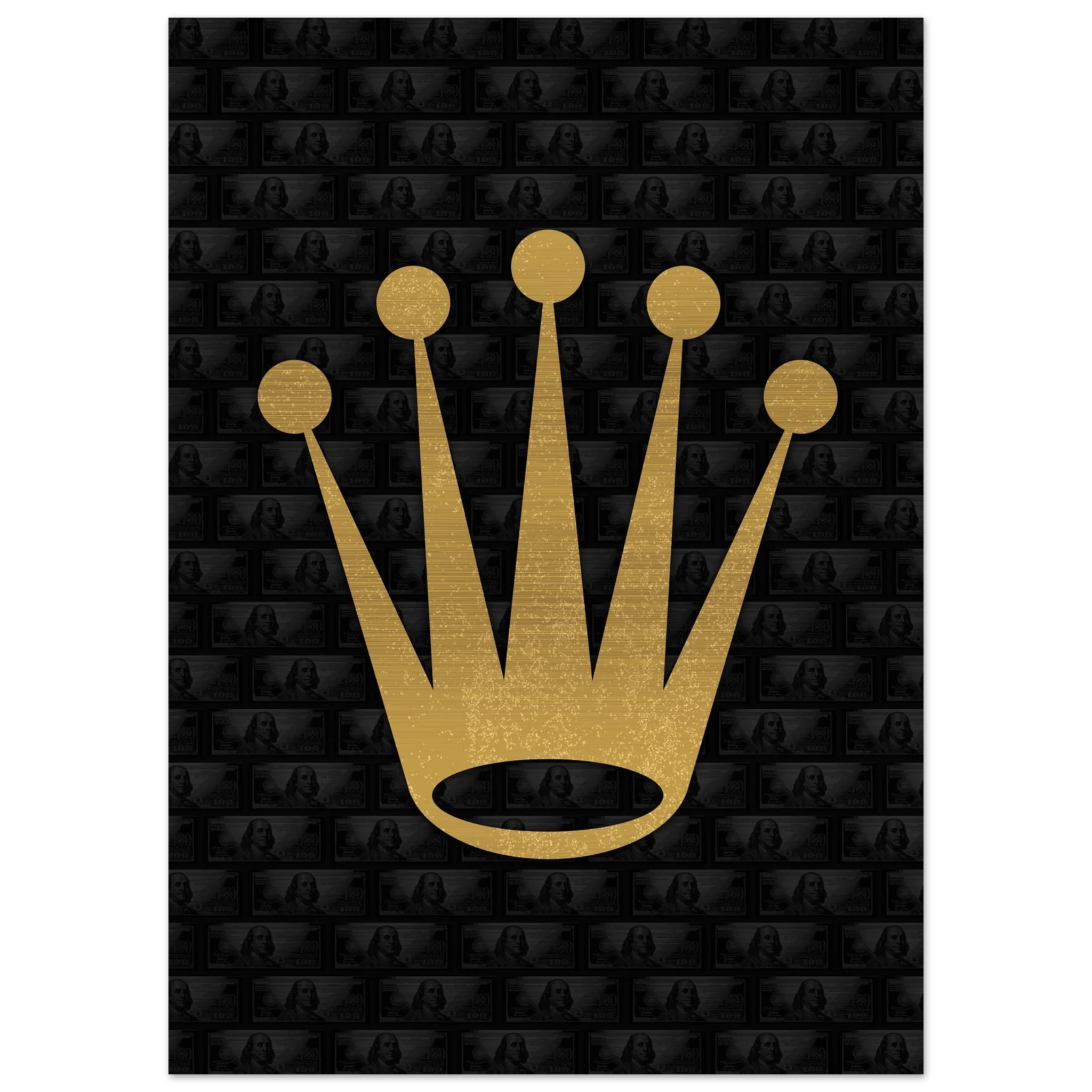 696f7318-4bf3-4eff-8023-8fa5e21e99a4