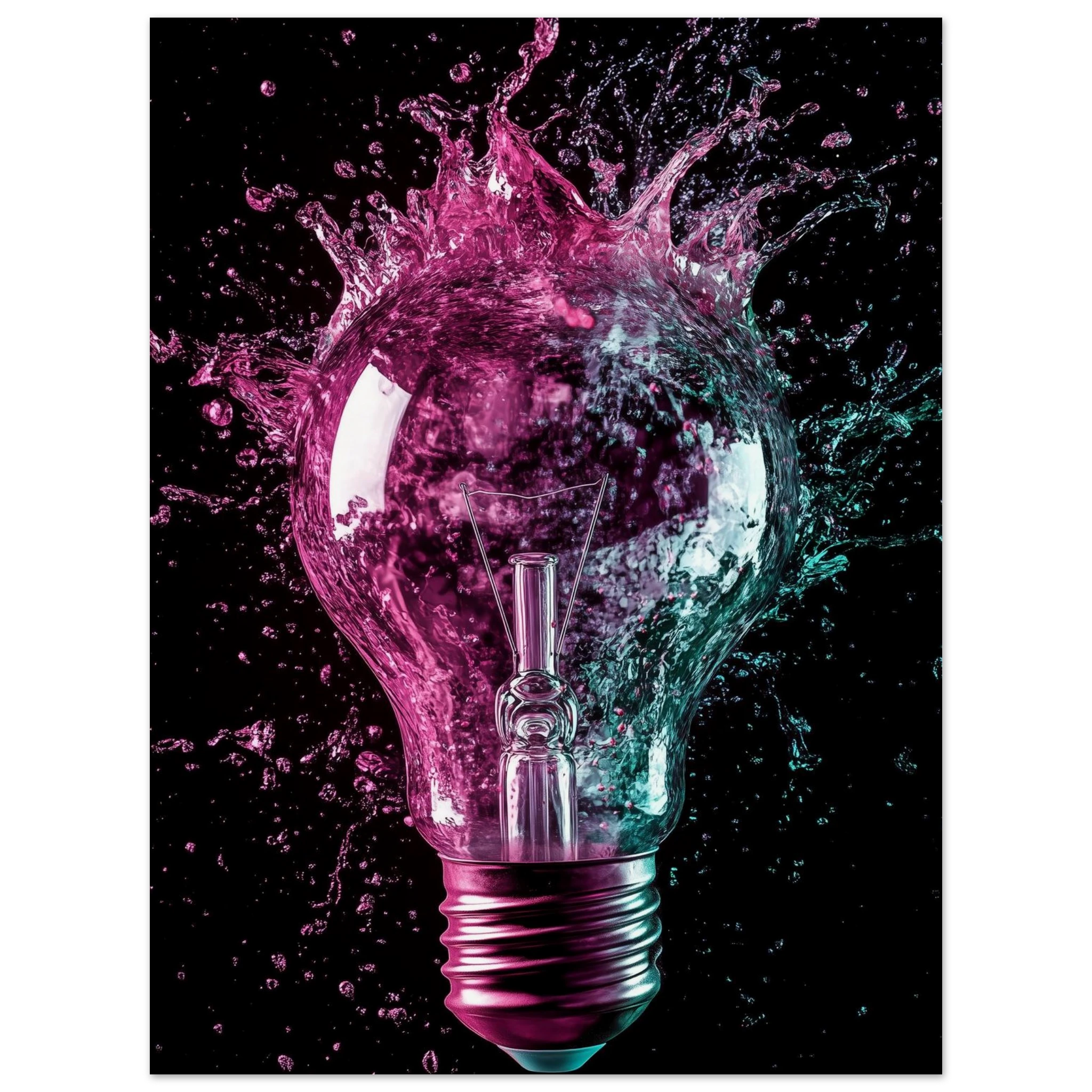 69fd3ac4-7554-4ea0-b9d5-2a2d2e477f8f