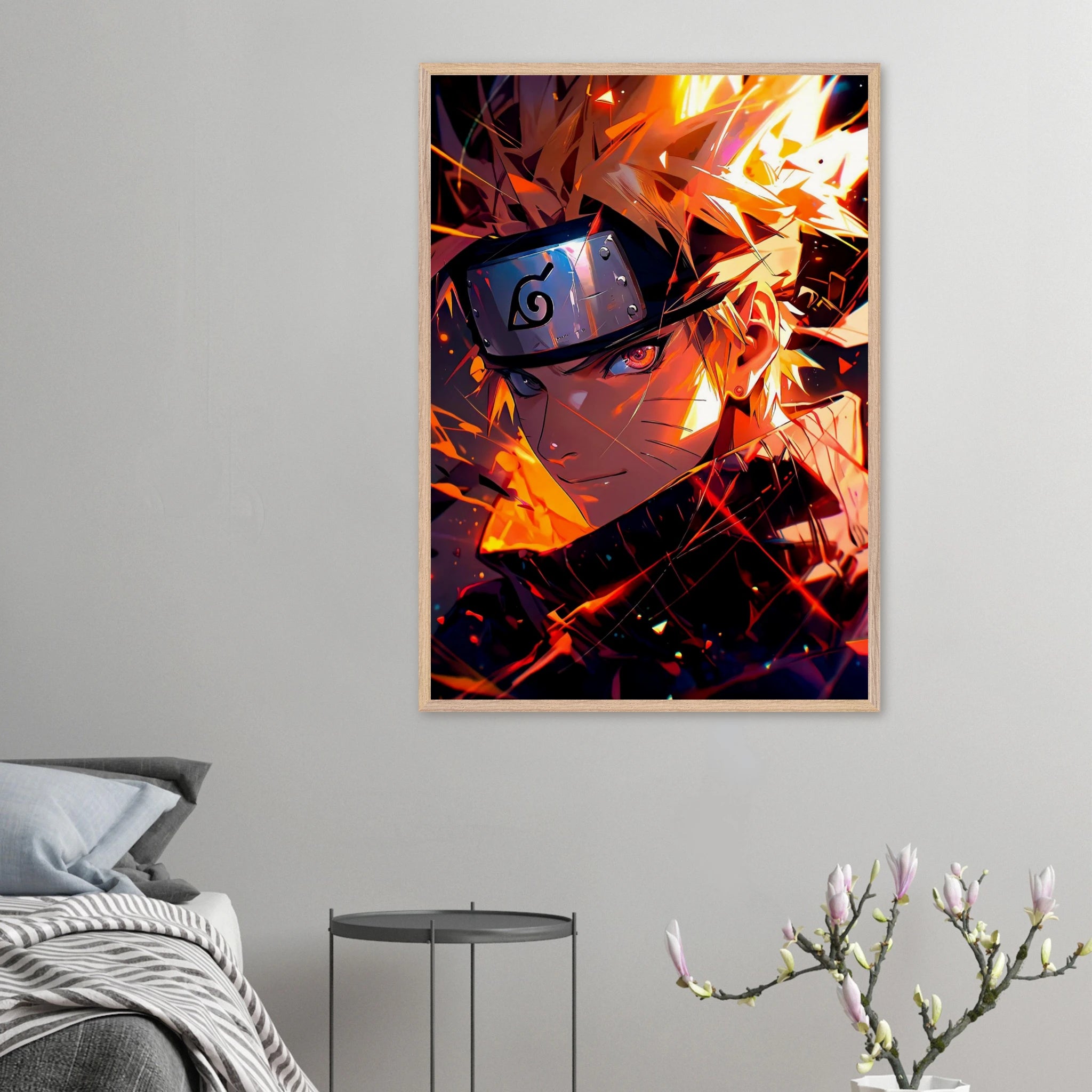 6acbc4dd-717f-41ae-99d8-a4012b149a40