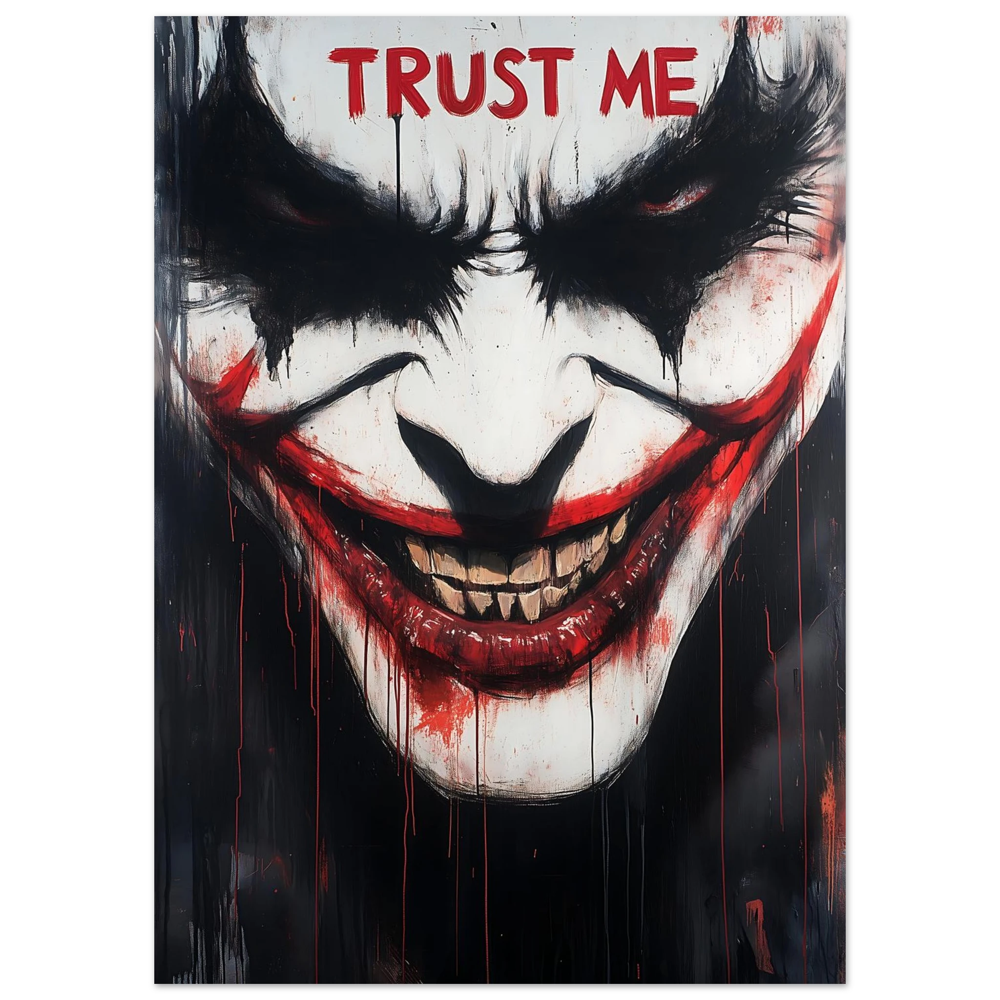 6cb7594b-8229-4bf7-958f-e692839c6348