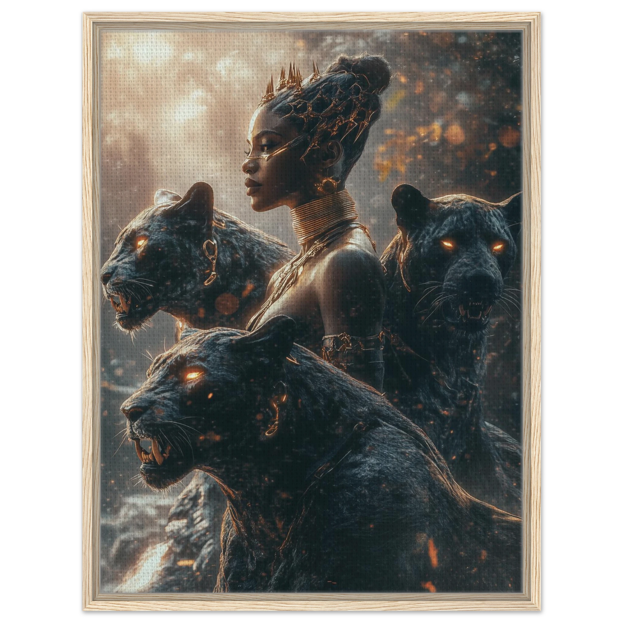 6d4204b4-1ce2-4864-bab9-2ffd4c4a543b