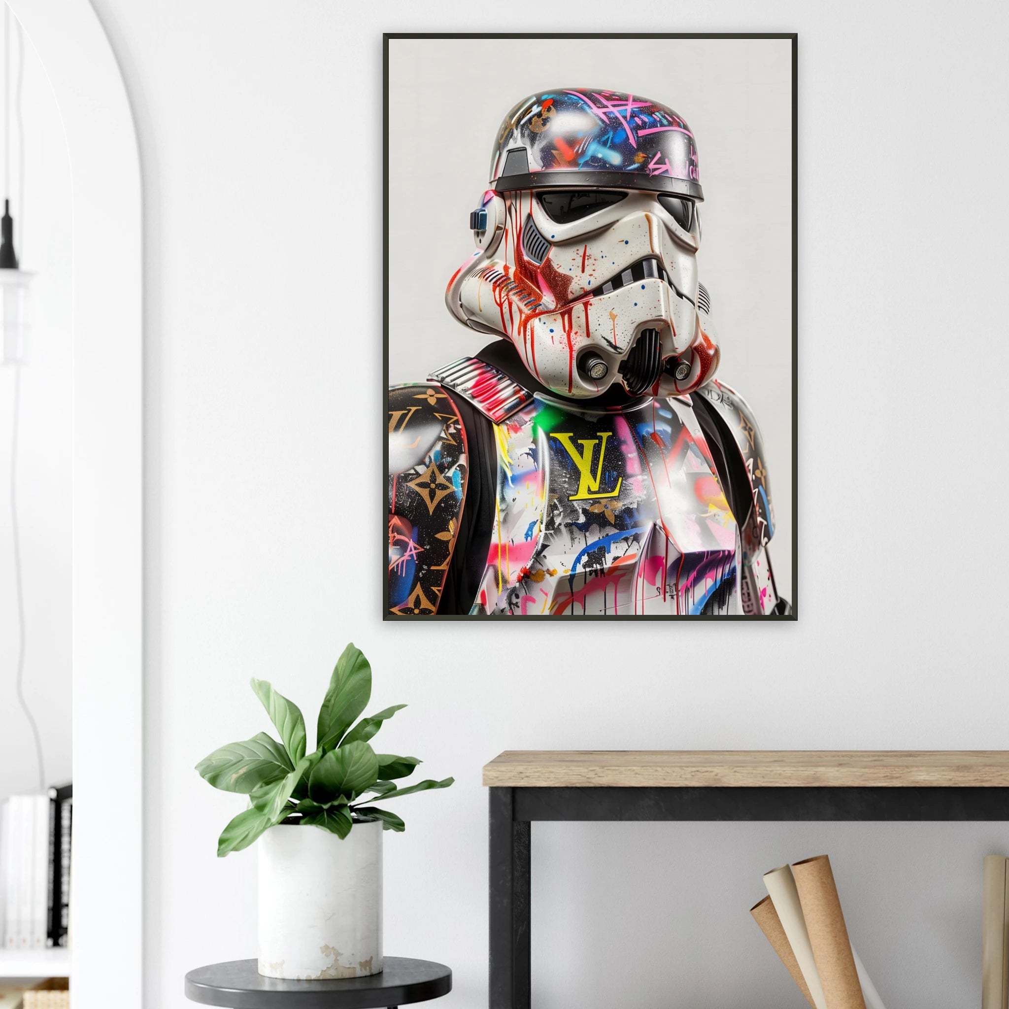 6df41bb8-e392-4e43-aa42-2c62ebe0984e
