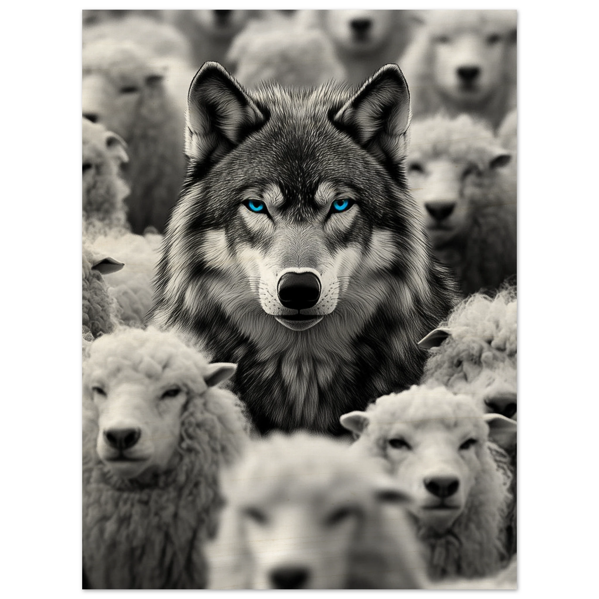 6e0eb35c-640f-453d-bf6a-a0bd0e539575