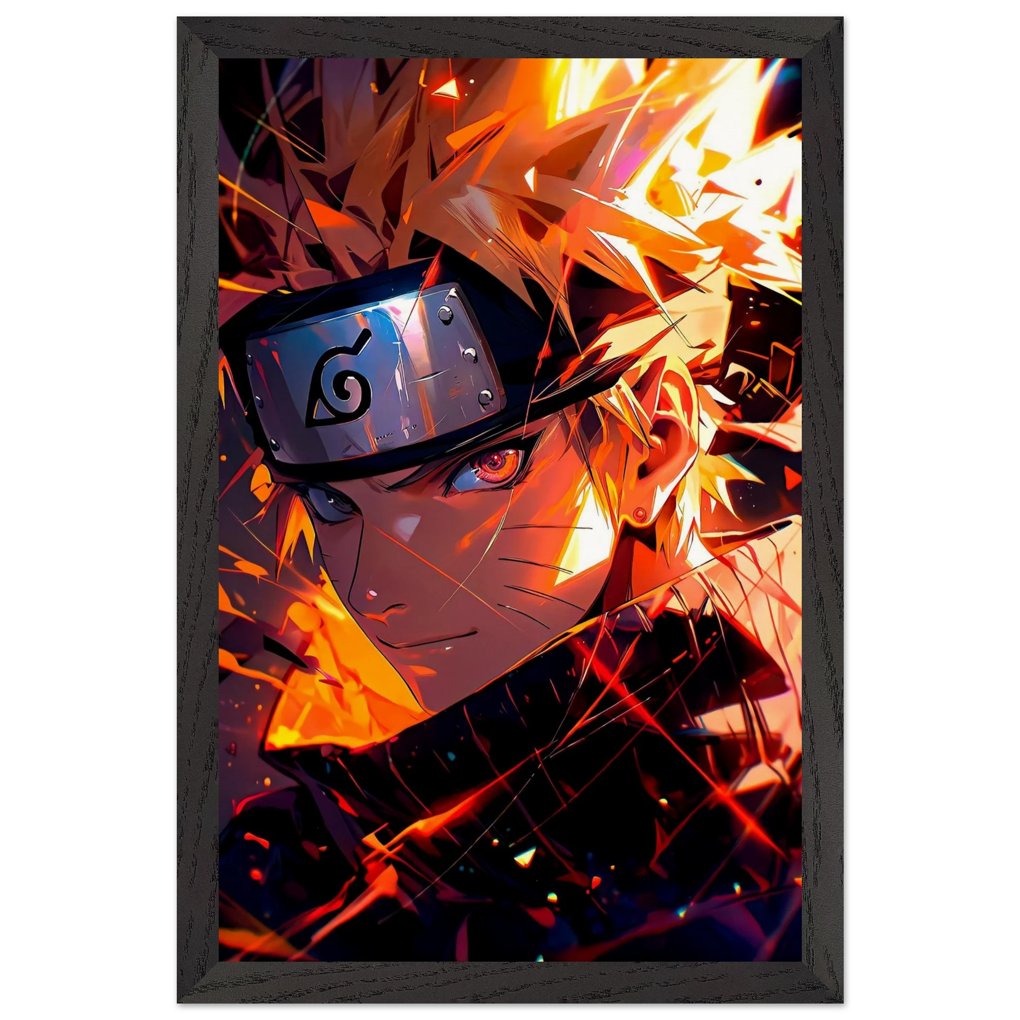 6eb803b9-8cc1-4b80-8212-d7b52c096934