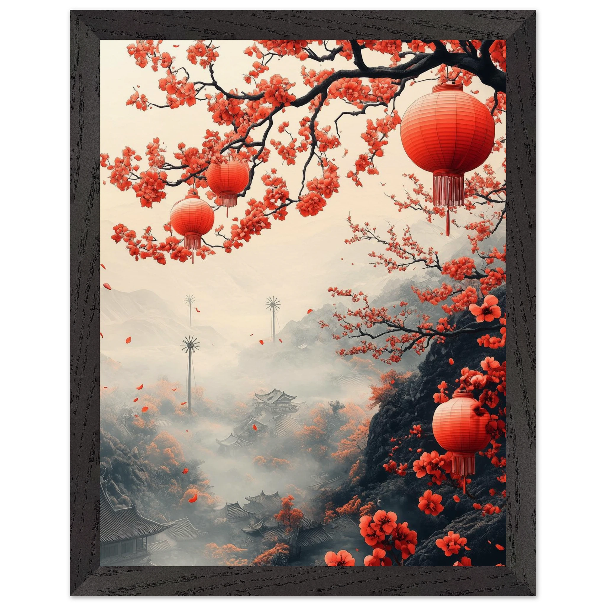 6efd8c5b-cb93-4f79-aea0-c4e4a4c99eb6