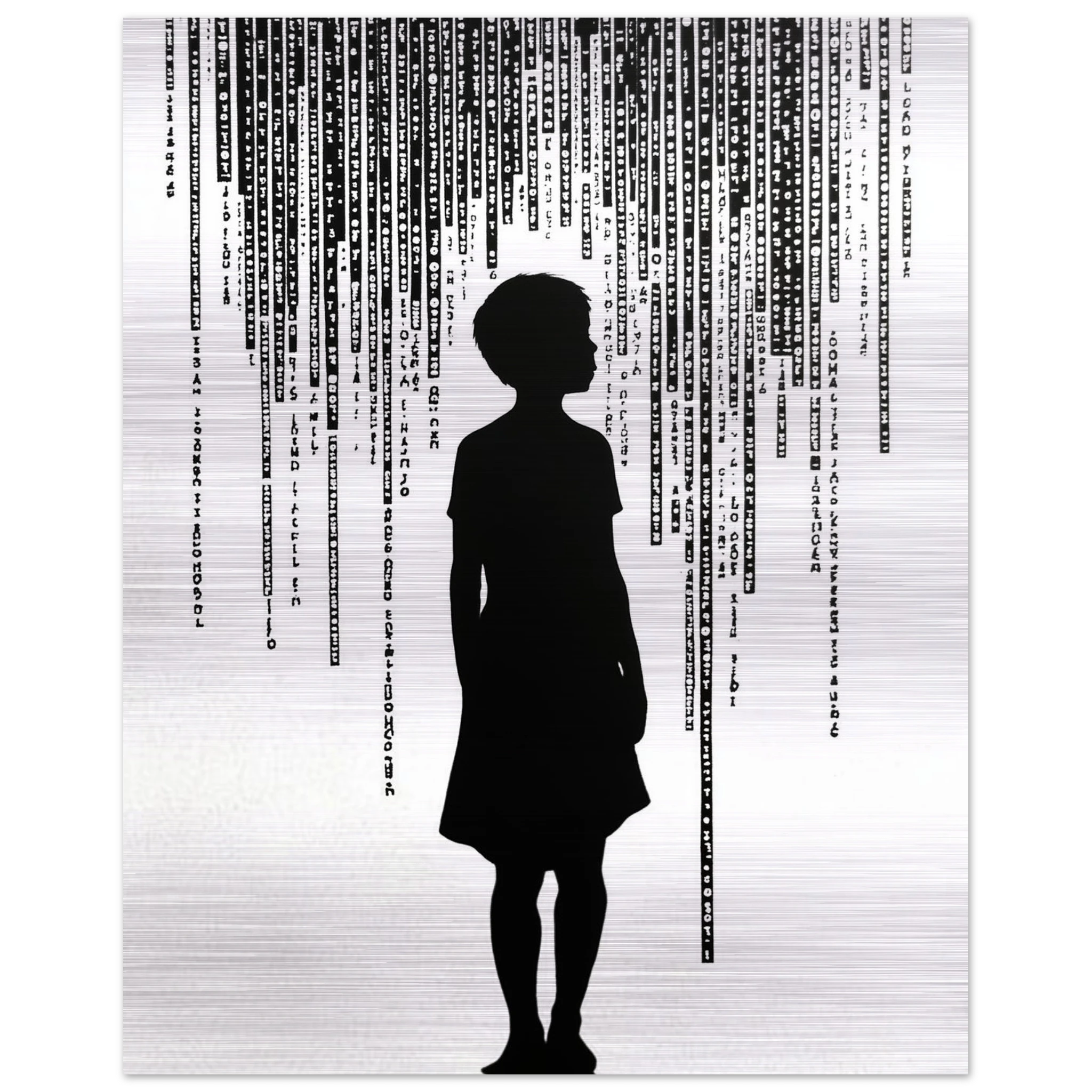 70939349-a182-45da-8fa4-b6c62ffbfab1