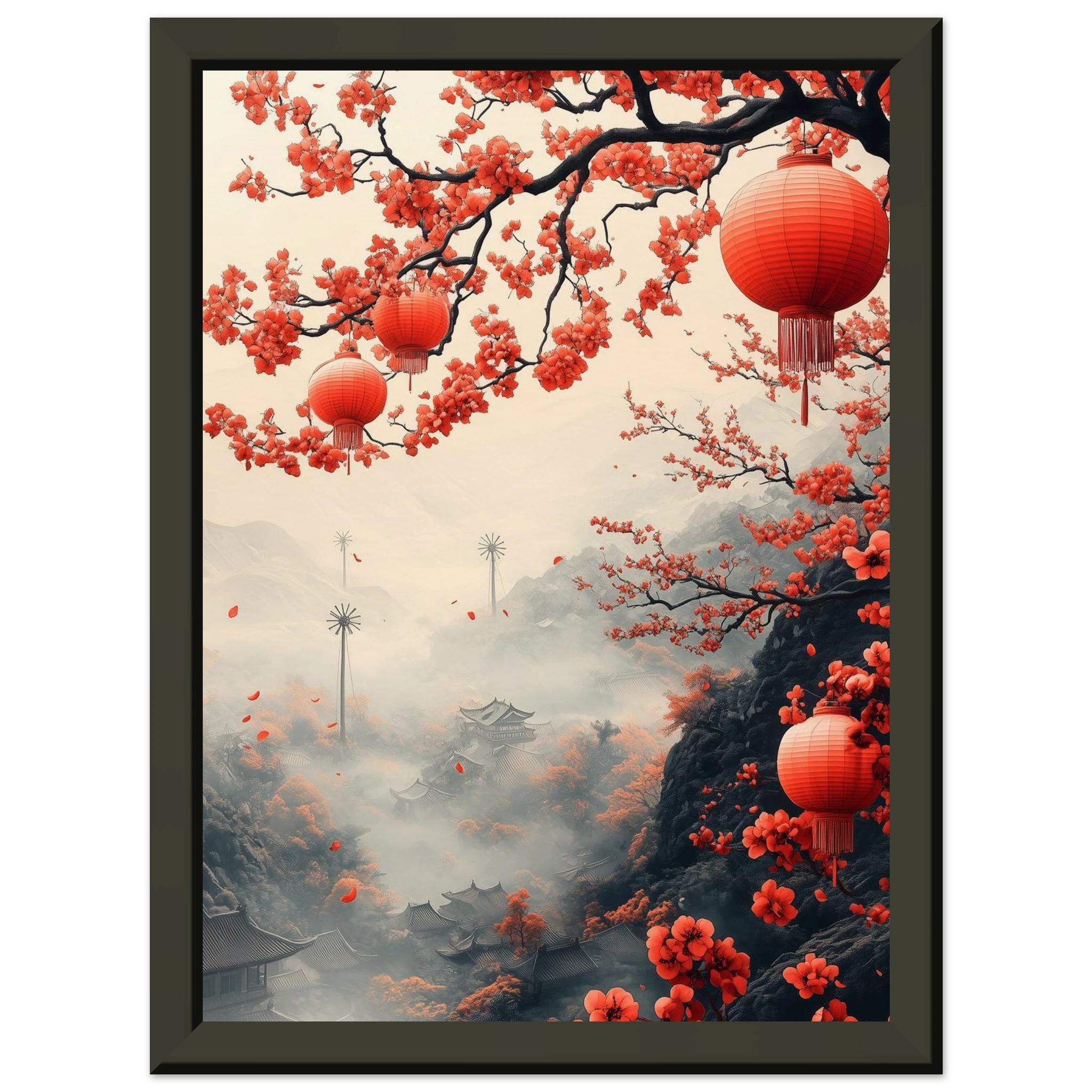 70c69f22-b1e8-4f09-bbd0-417e5ea138cb