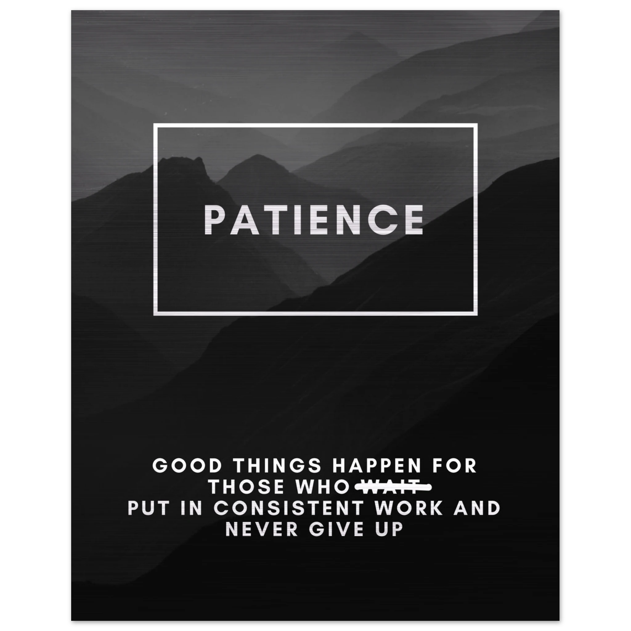 72afe3e8-f8ee-4132-88c6-535ad4142b37